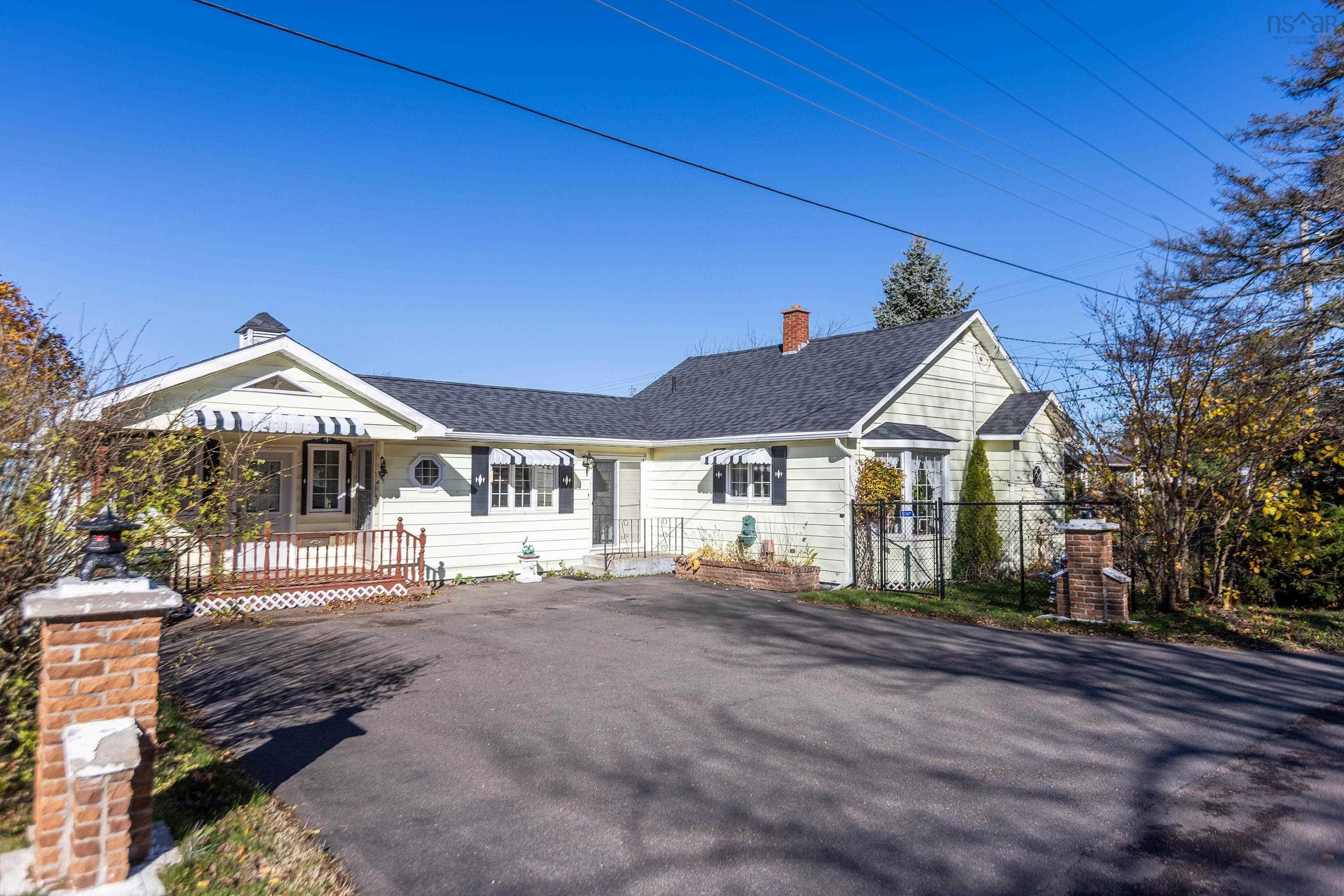 $239,900.00: 67 Charles Street, Amherst