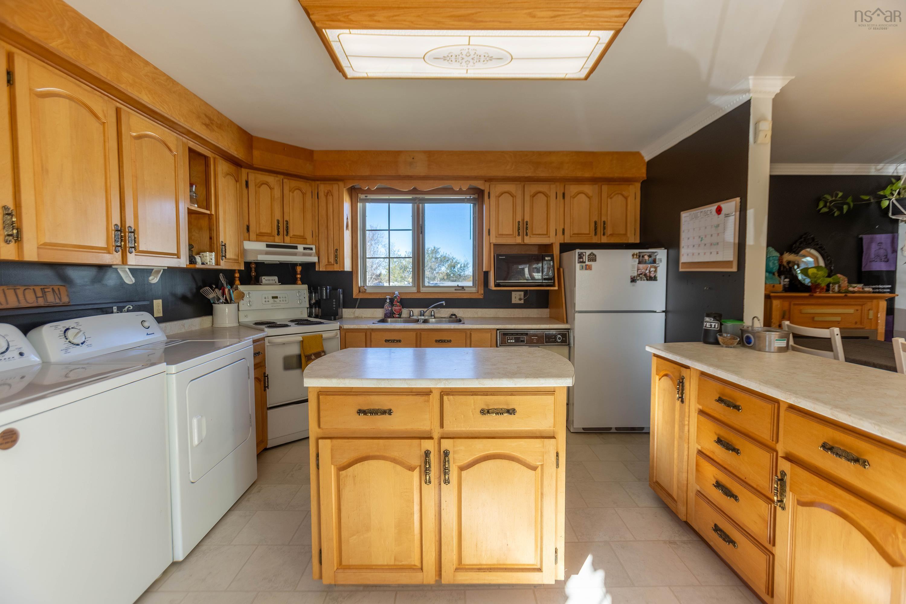 $239,900.00: 67 Charles Street, Amherst