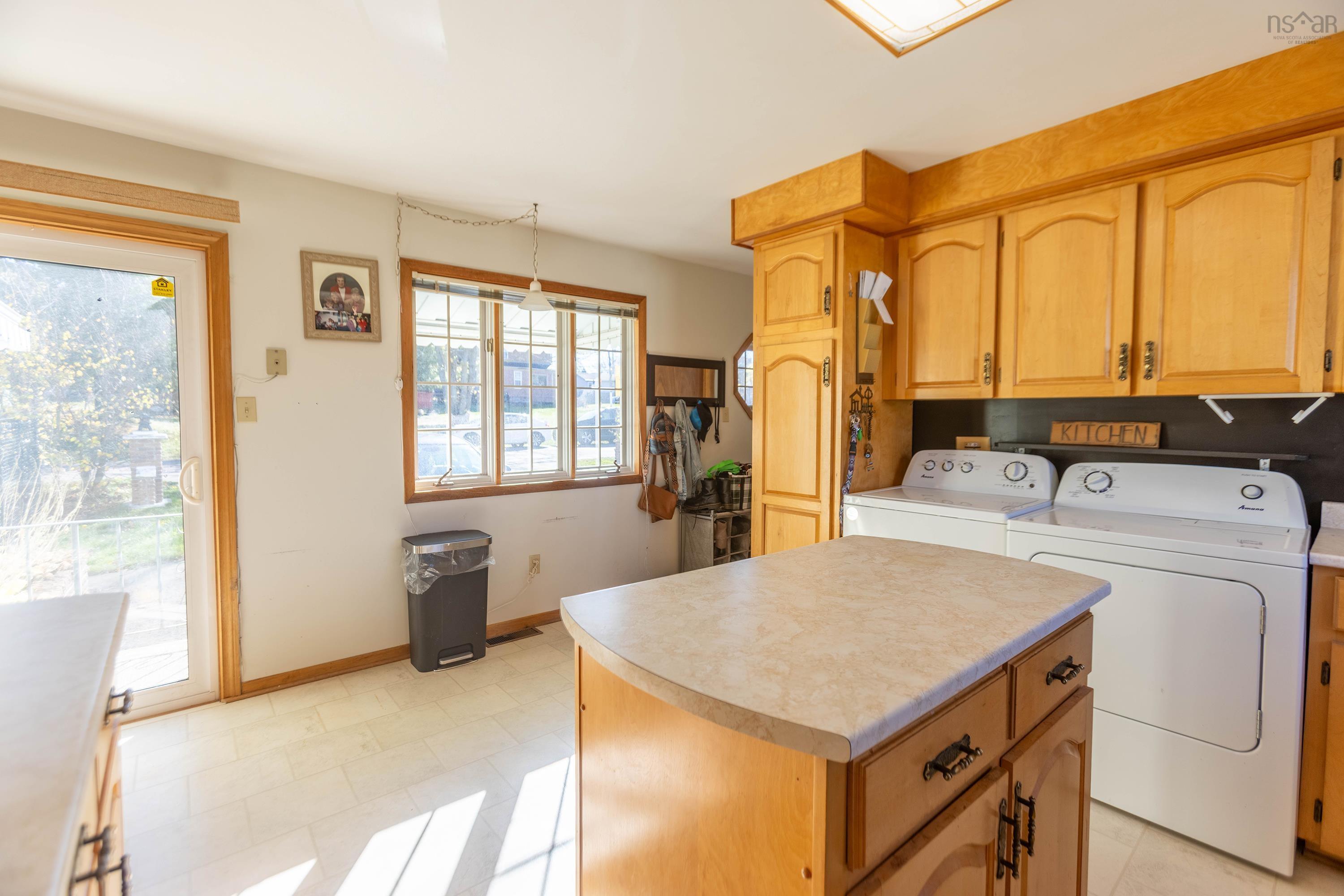 $239,900.00: 67 Charles Street, Amherst