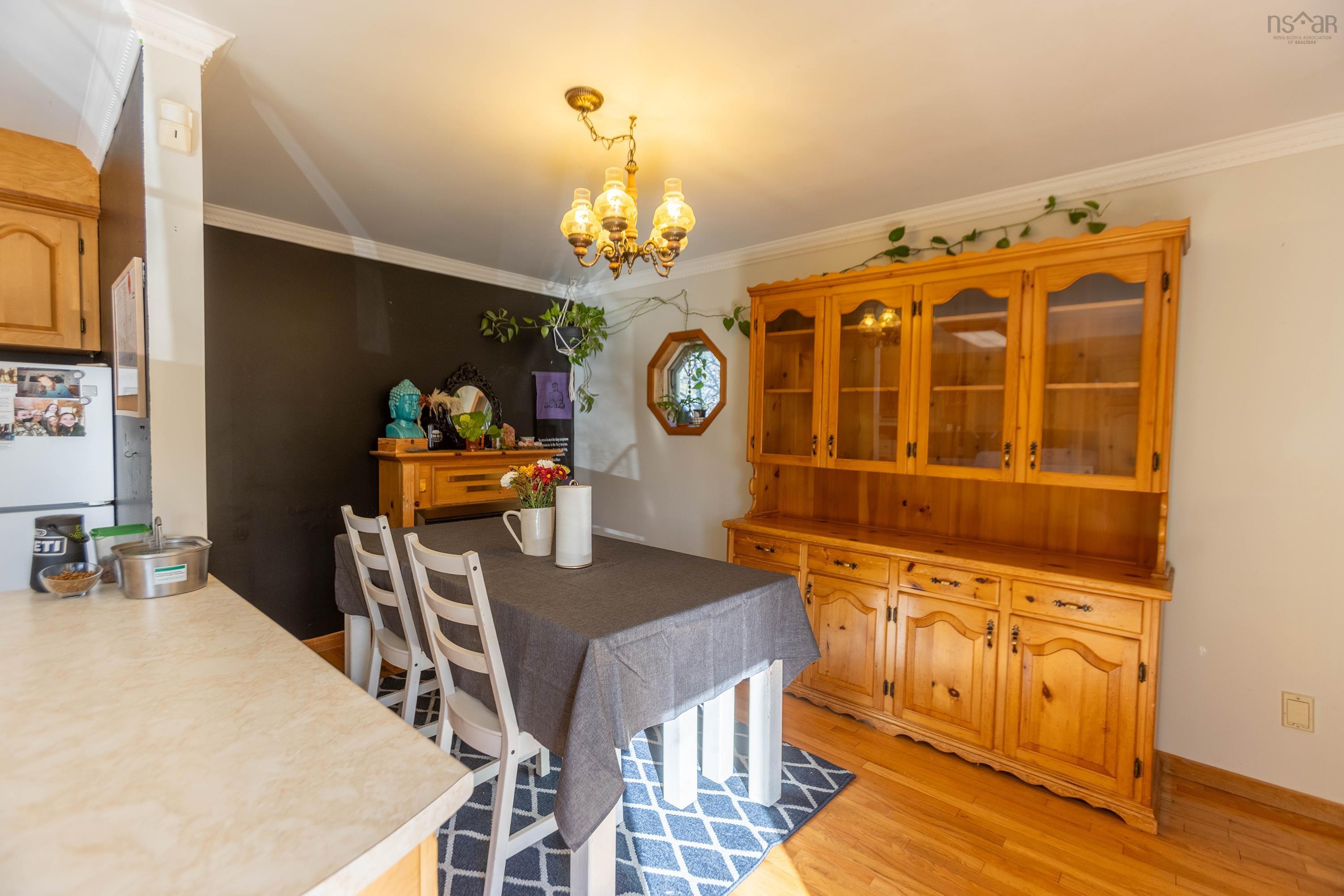 $239,900.00: 67 Charles Street, Amherst