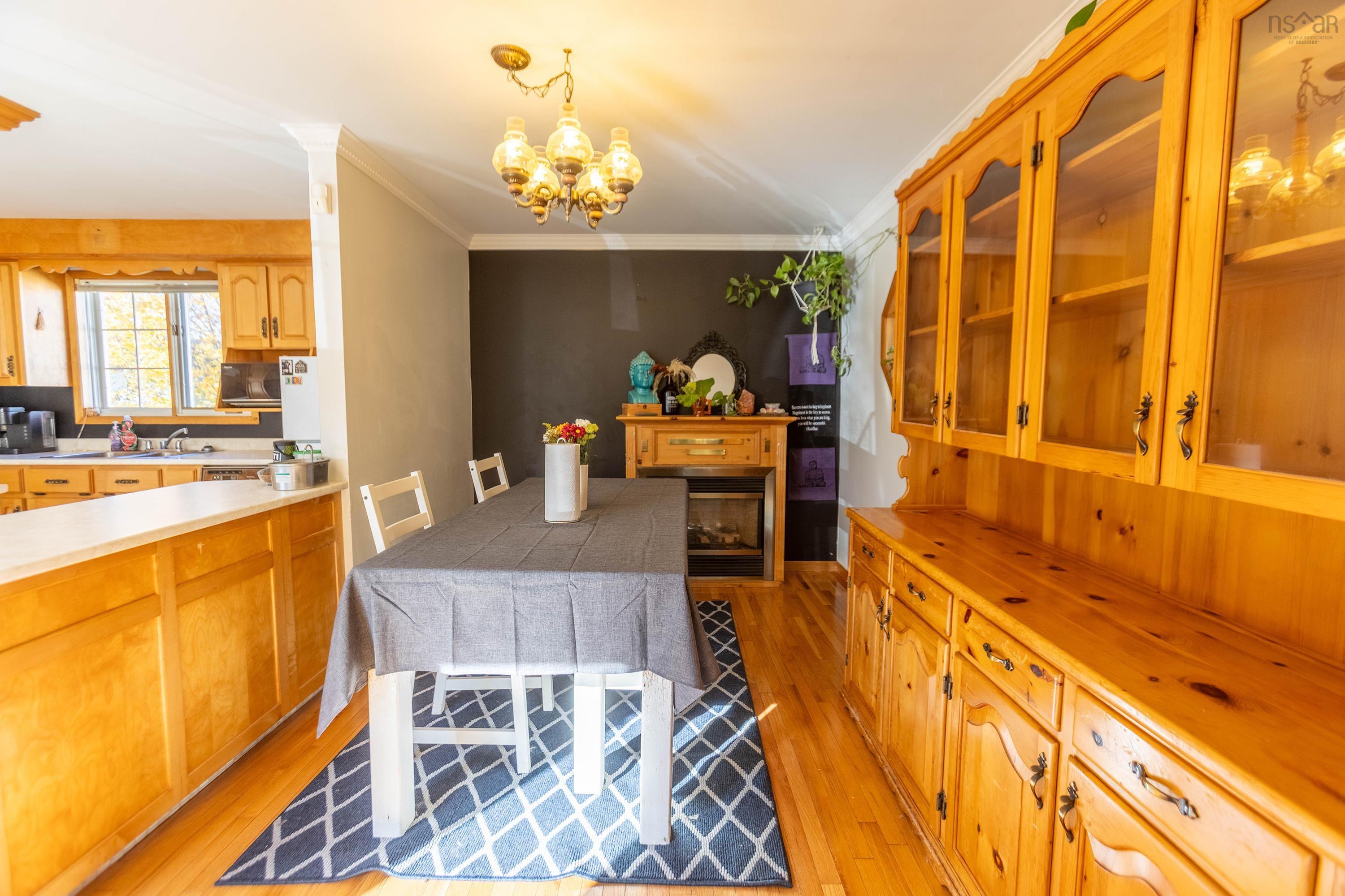 $239,900.00: 67 Charles Street, Amherst