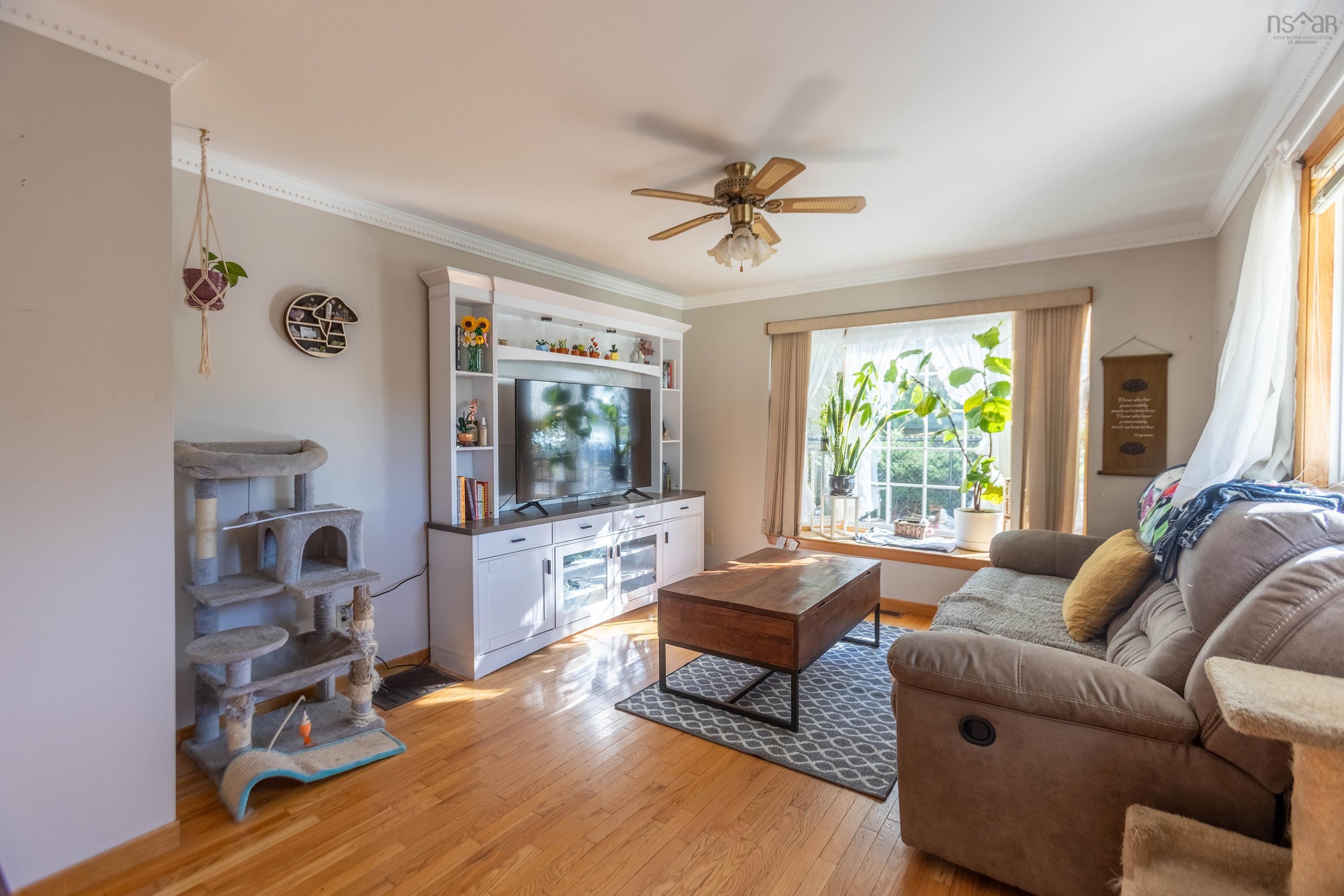 $239,900.00: 67 Charles Street, Amherst