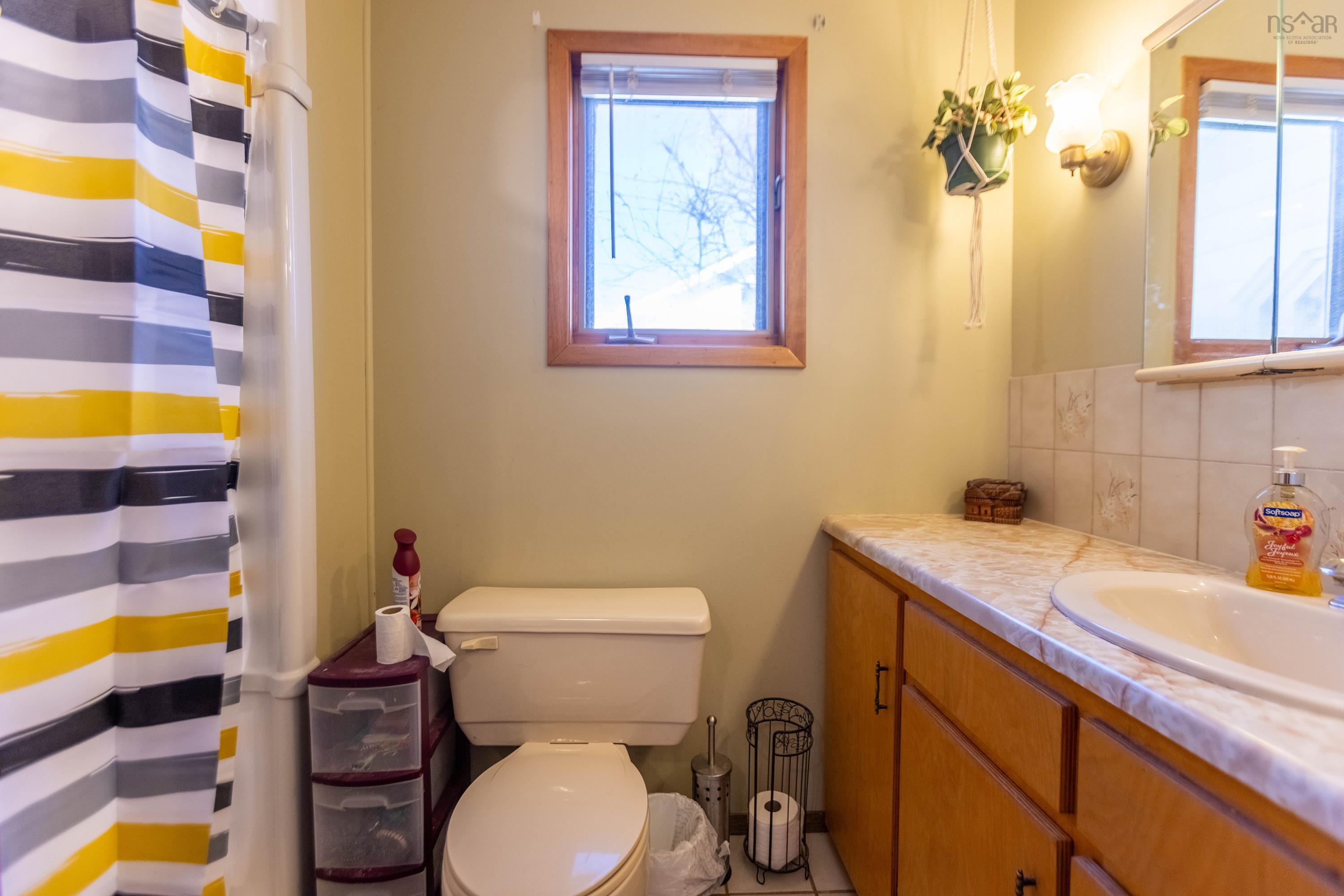 $239,900.00: 67 Charles Street, Amherst