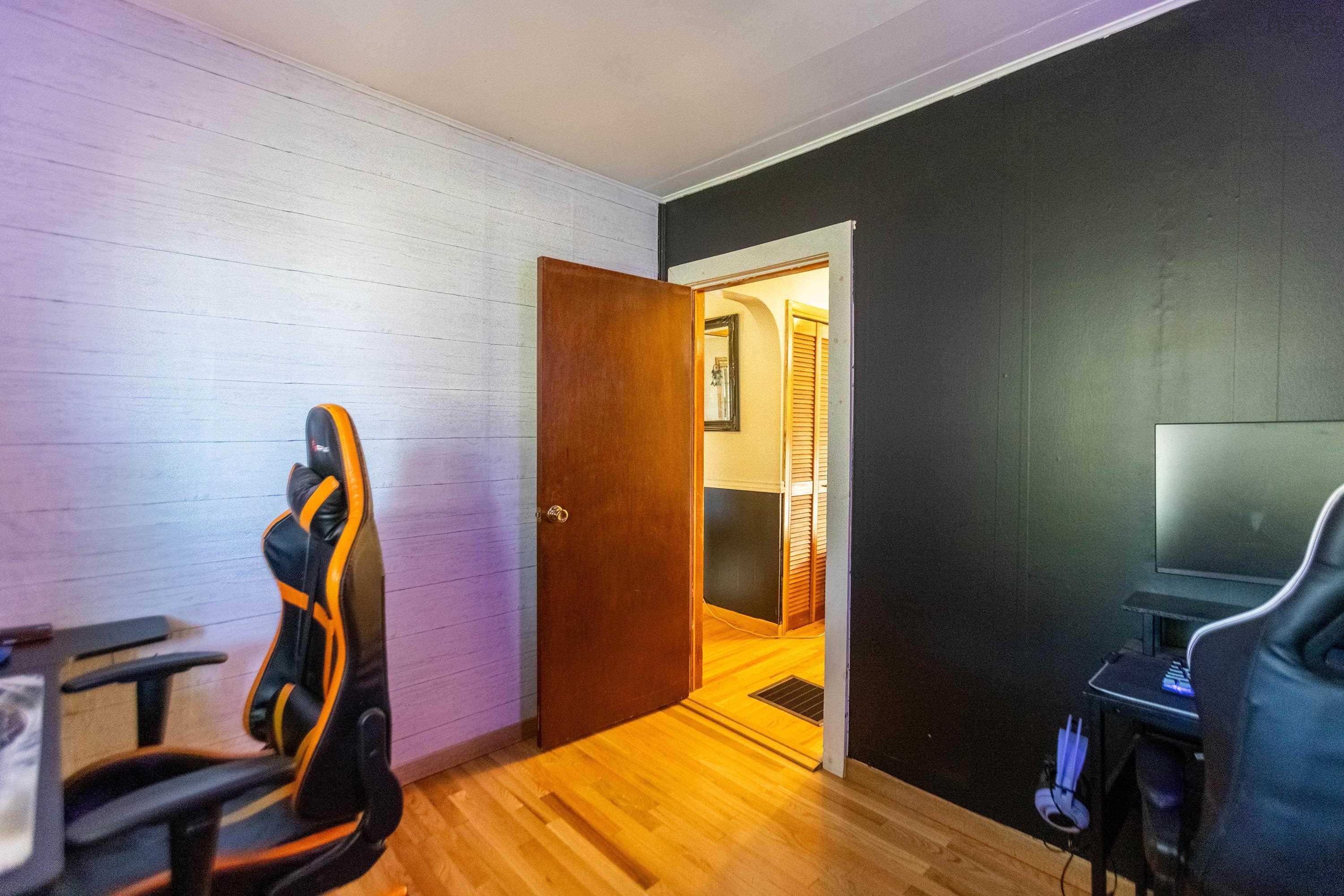 $239,900.00: 67 Charles Street, Amherst