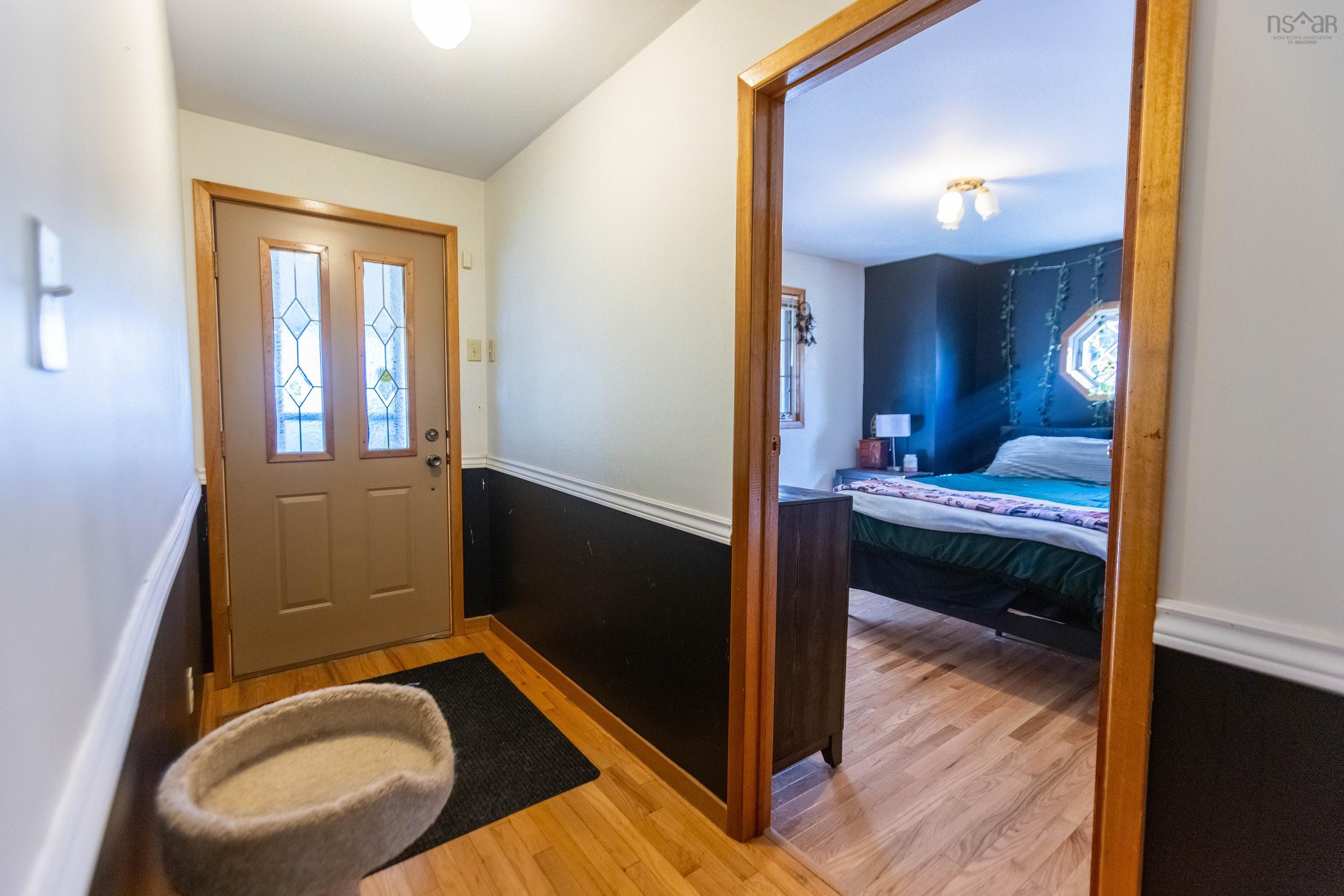 $239,900.00: 67 Charles Street, Amherst