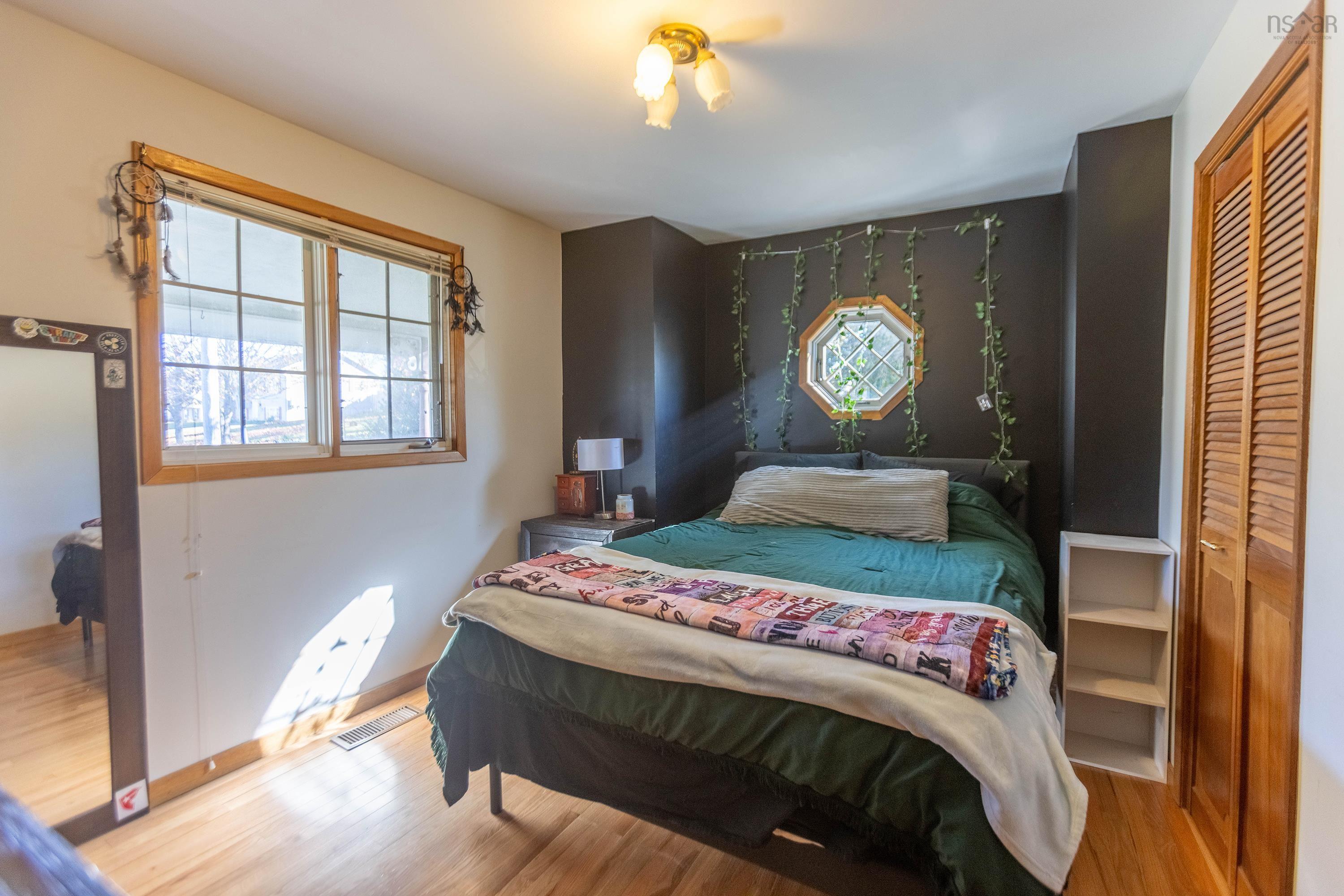 $239,900.00: 67 Charles Street, Amherst