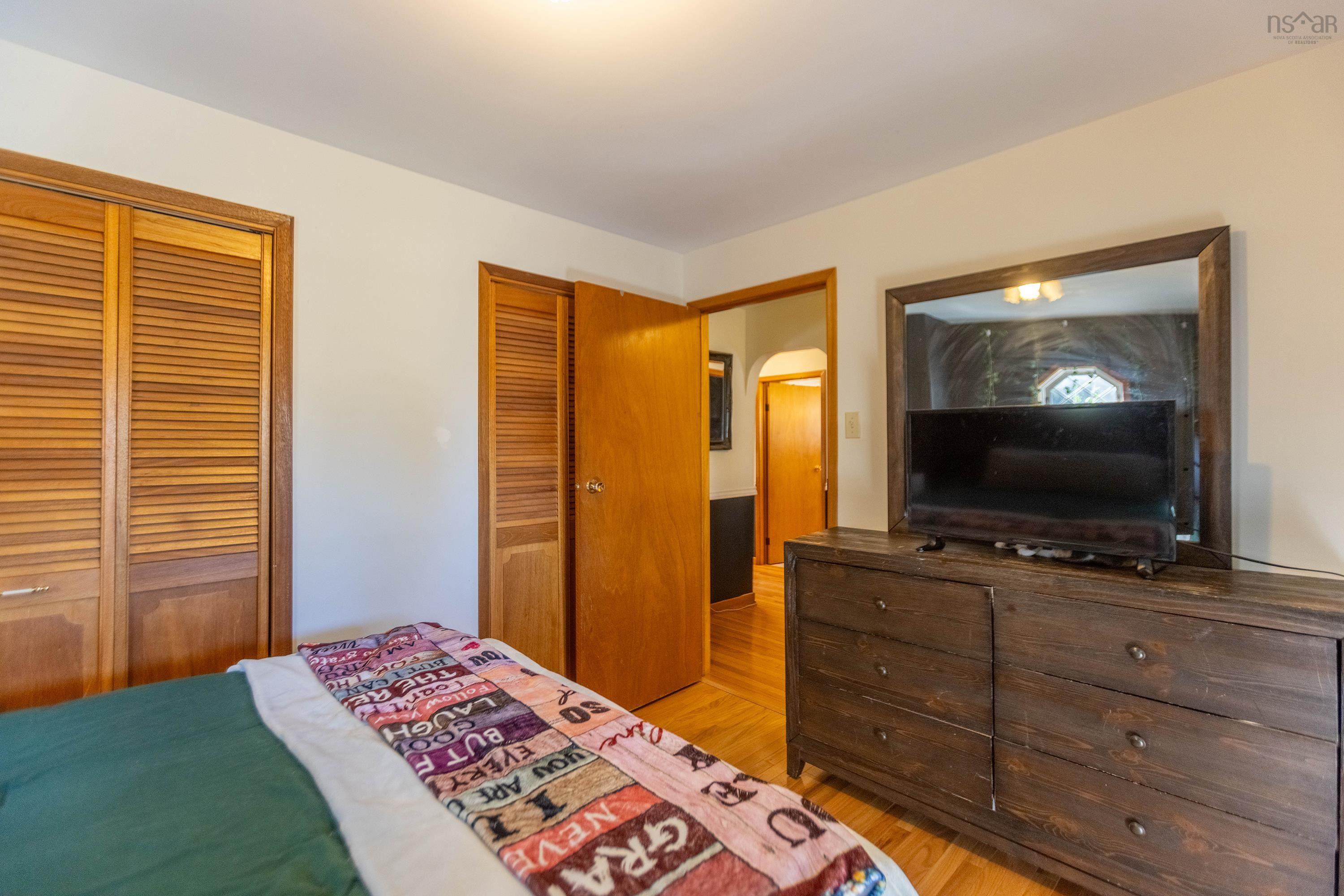 $239,900.00: 67 Charles Street, Amherst