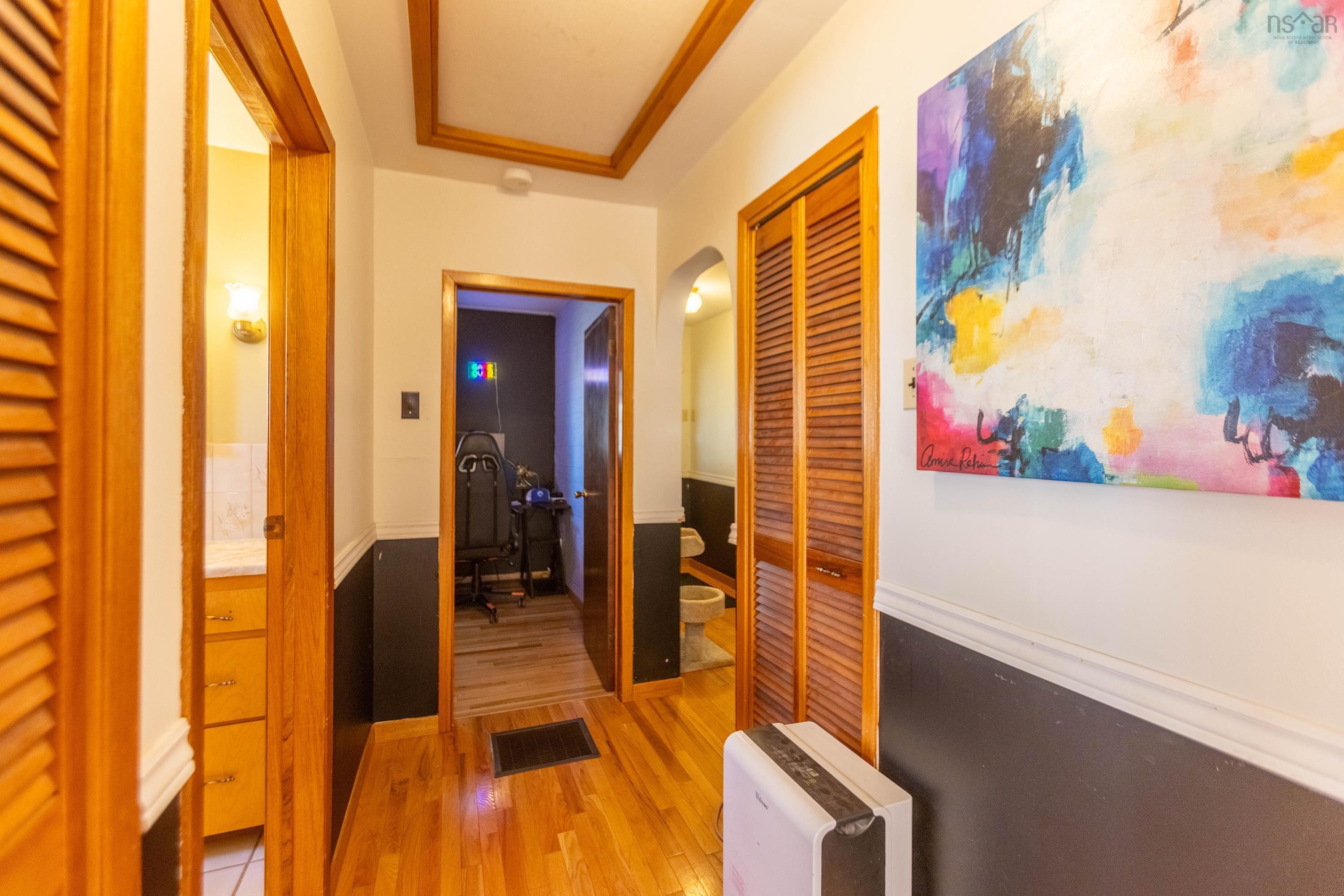 $239,900.00: 67 Charles Street, Amherst