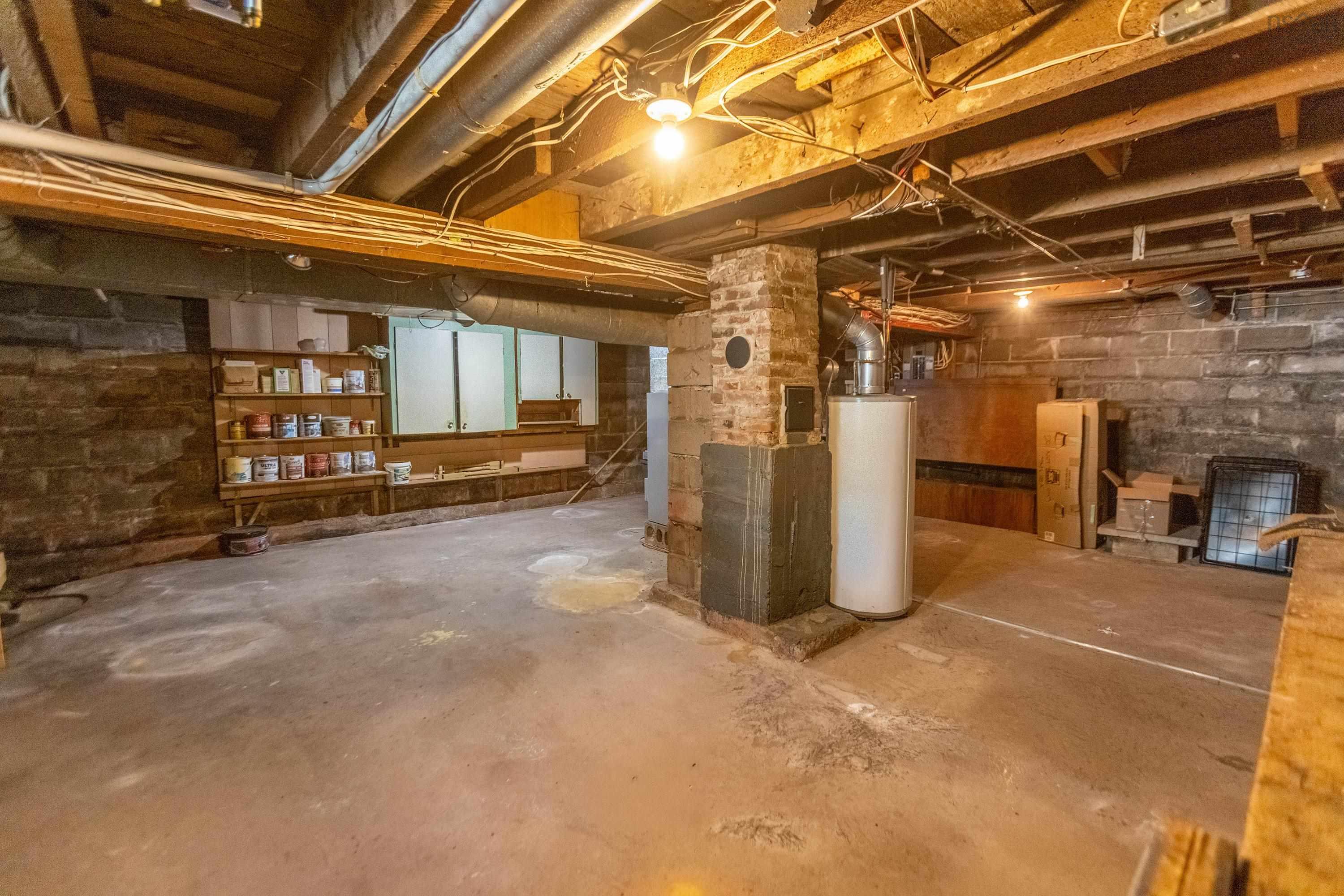 $239,900.00: 67 Charles Street, Amherst