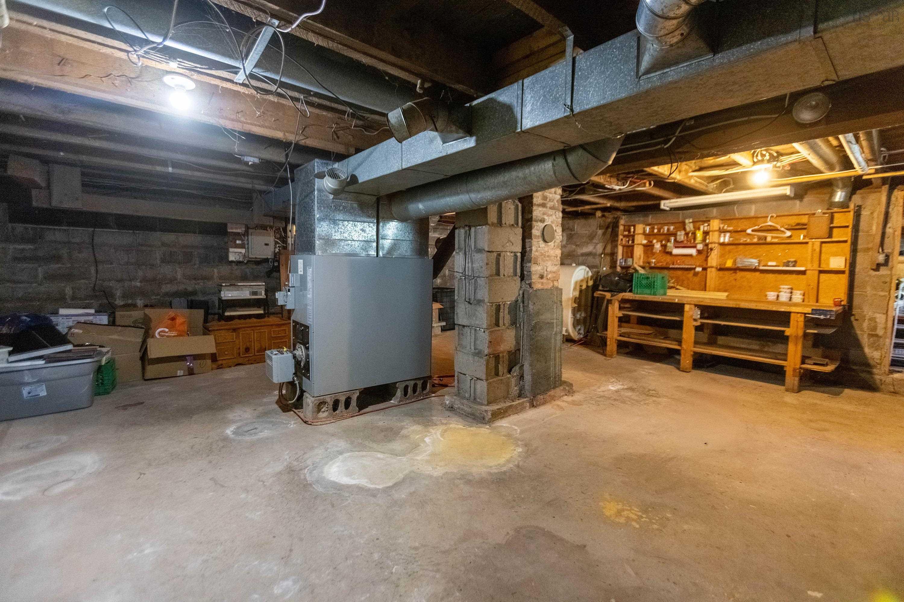 $239,900.00: 67 Charles Street, Amherst