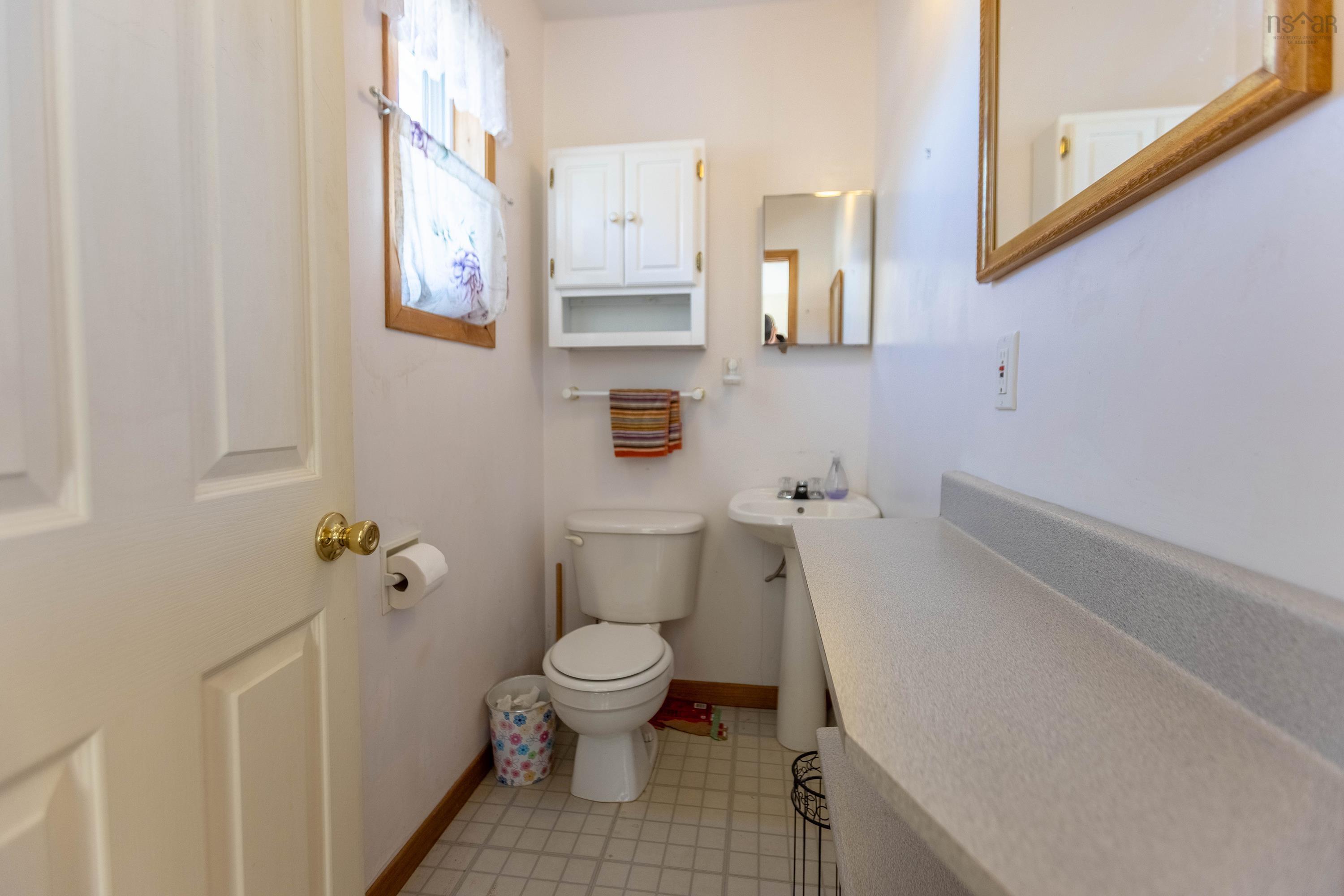 $239,900.00: 67 Charles Street, Amherst