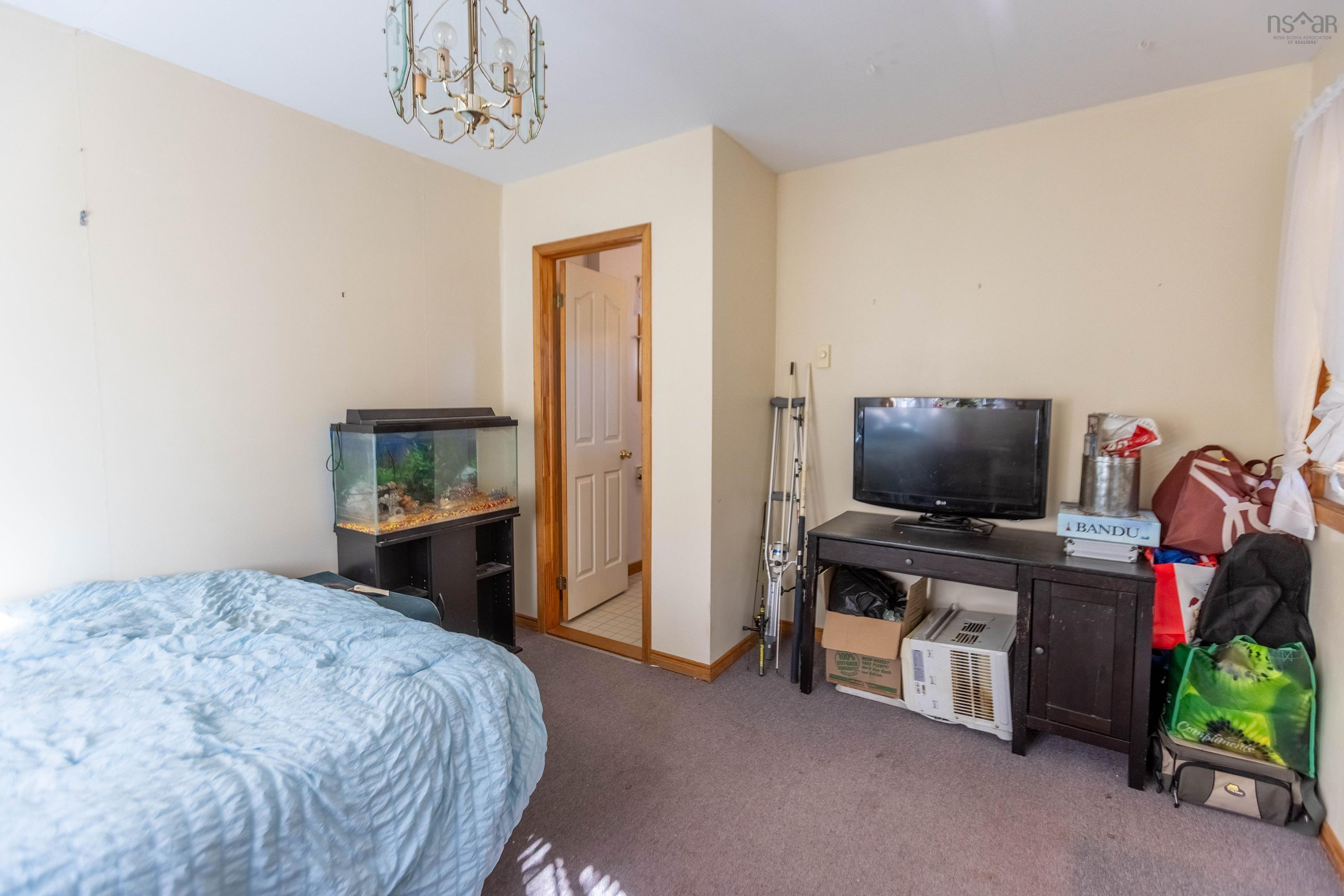 $239,900.00: 67 Charles Street, Amherst