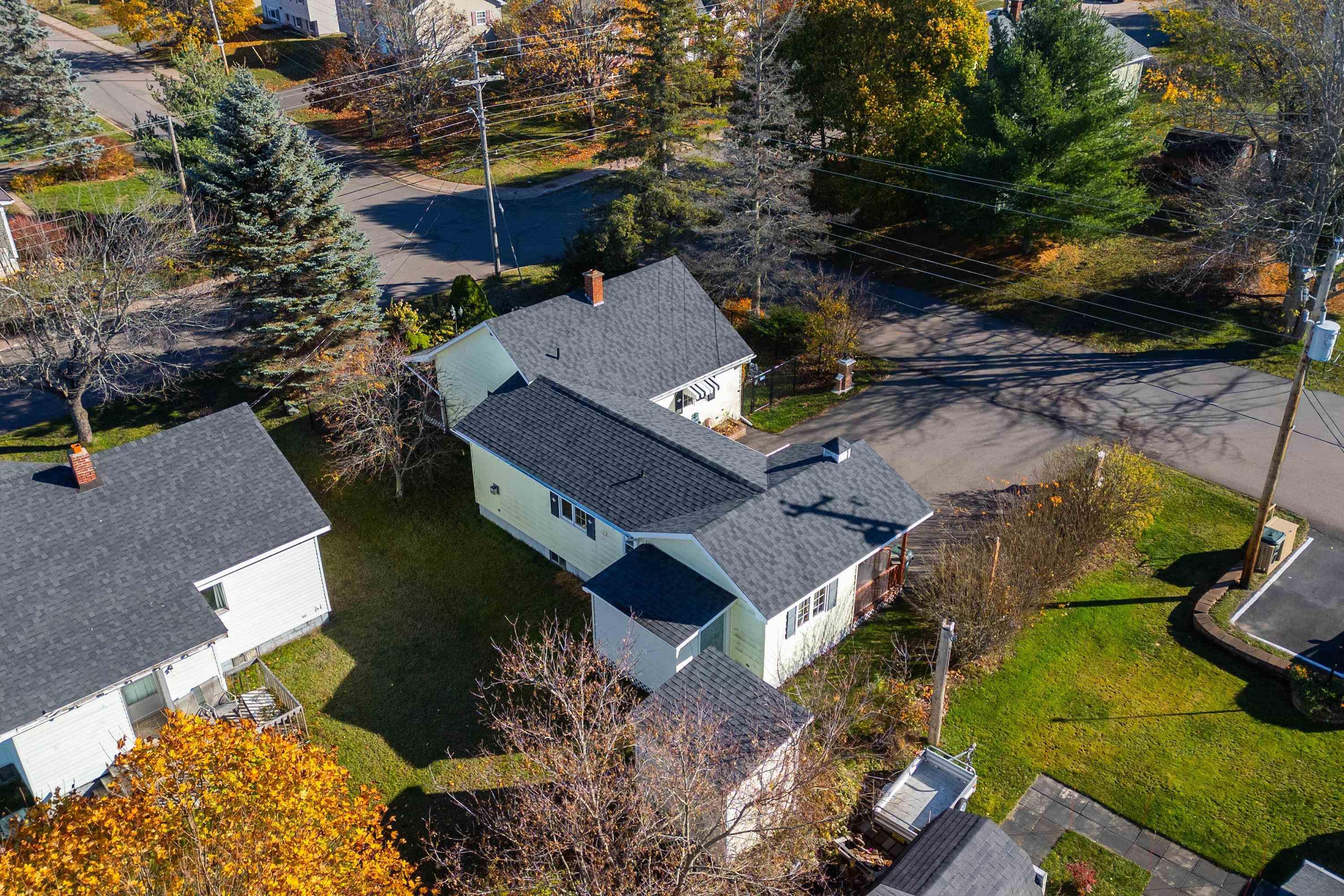 $239,900.00: 67 Charles Street, Amherst