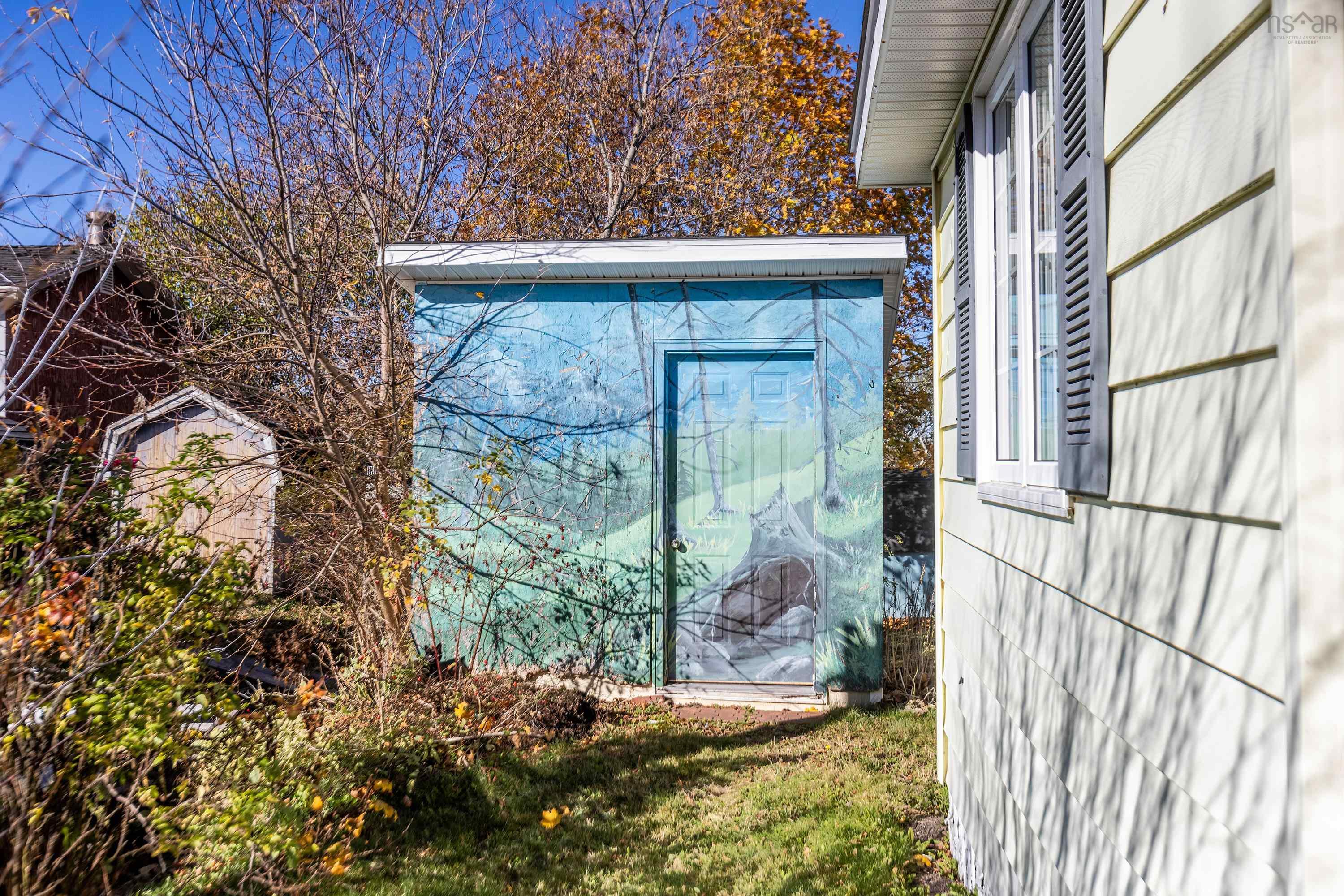 $239,900.00: 67 Charles Street, Amherst