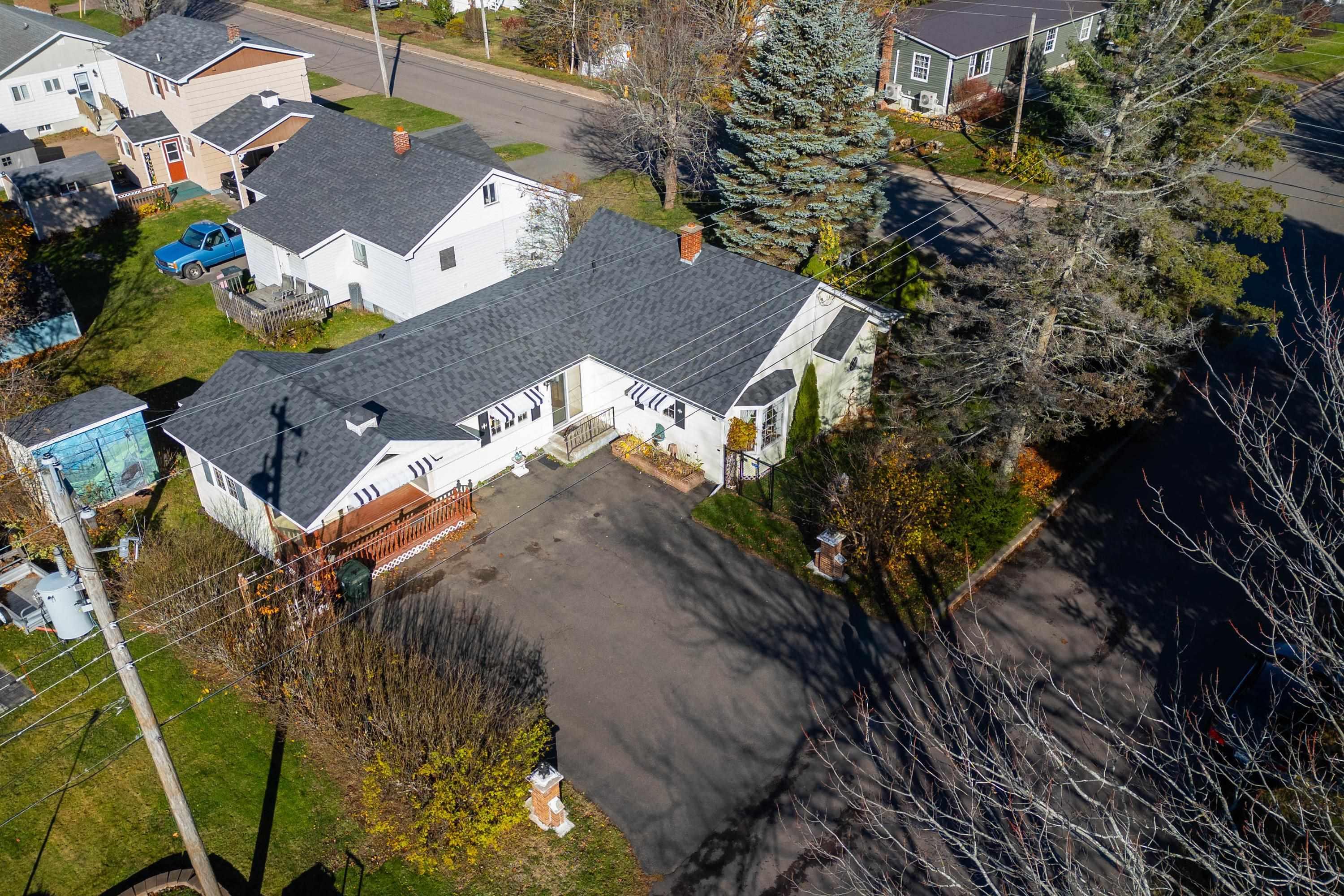 $239,900.00: 67 Charles Street, Amherst