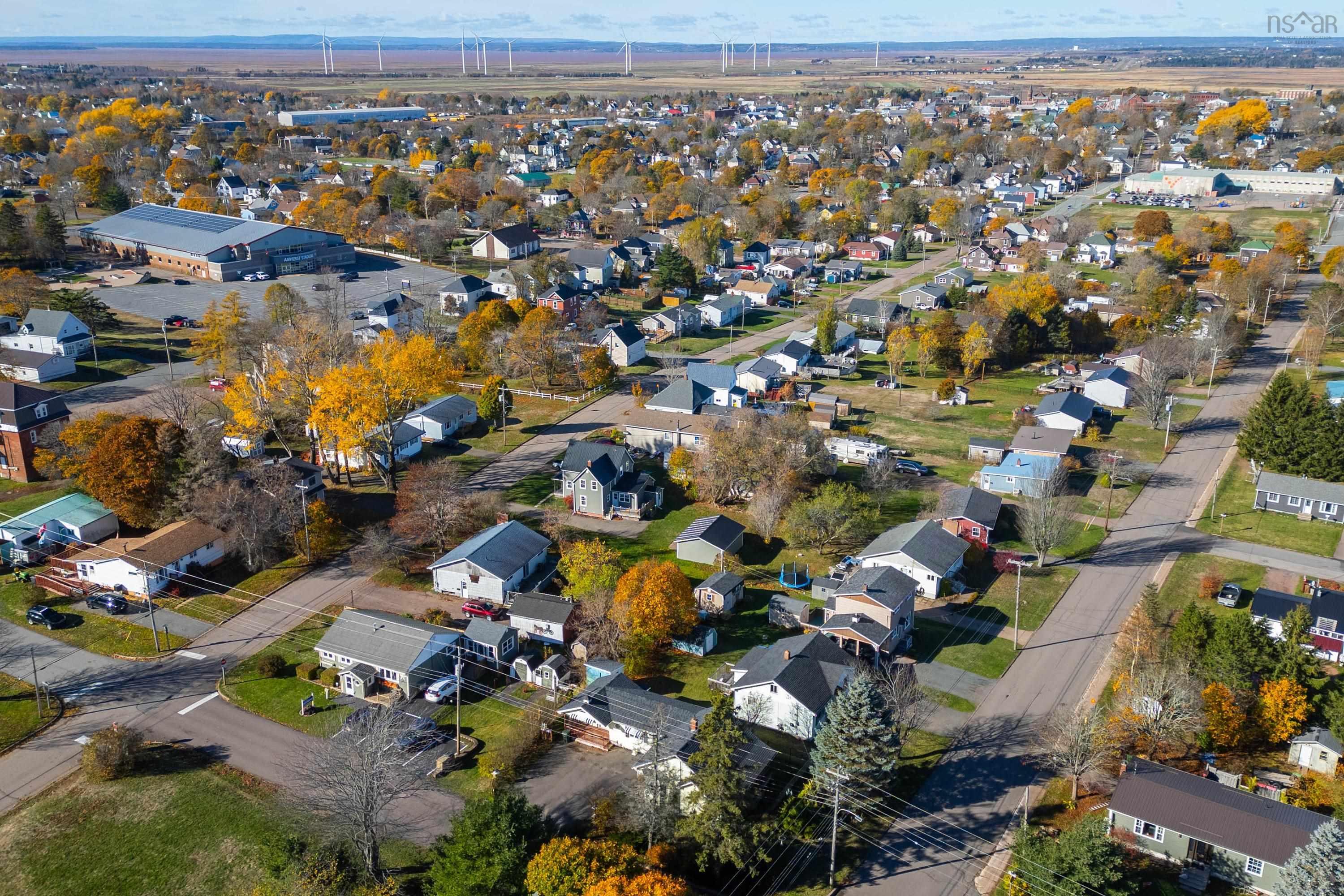 $239,900.00: 67 Charles Street, Amherst