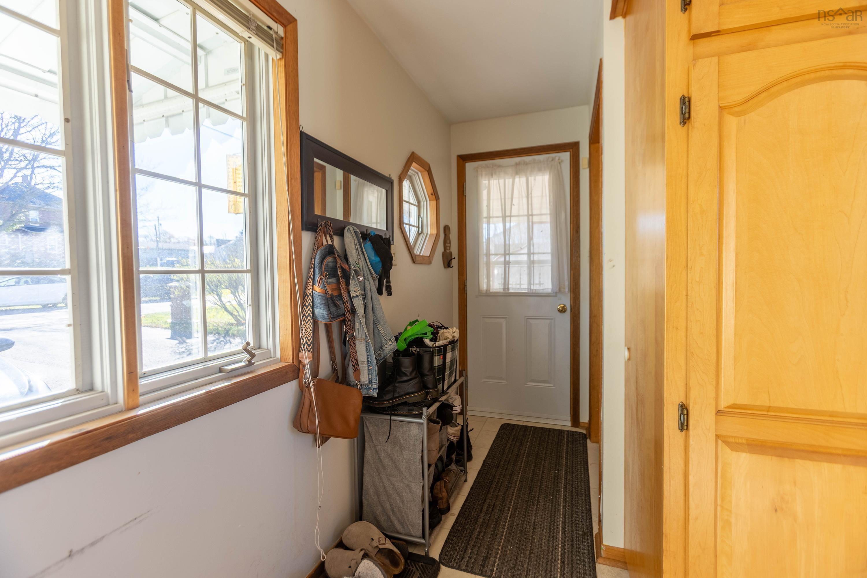 $239,900.00: 67 Charles Street, Amherst