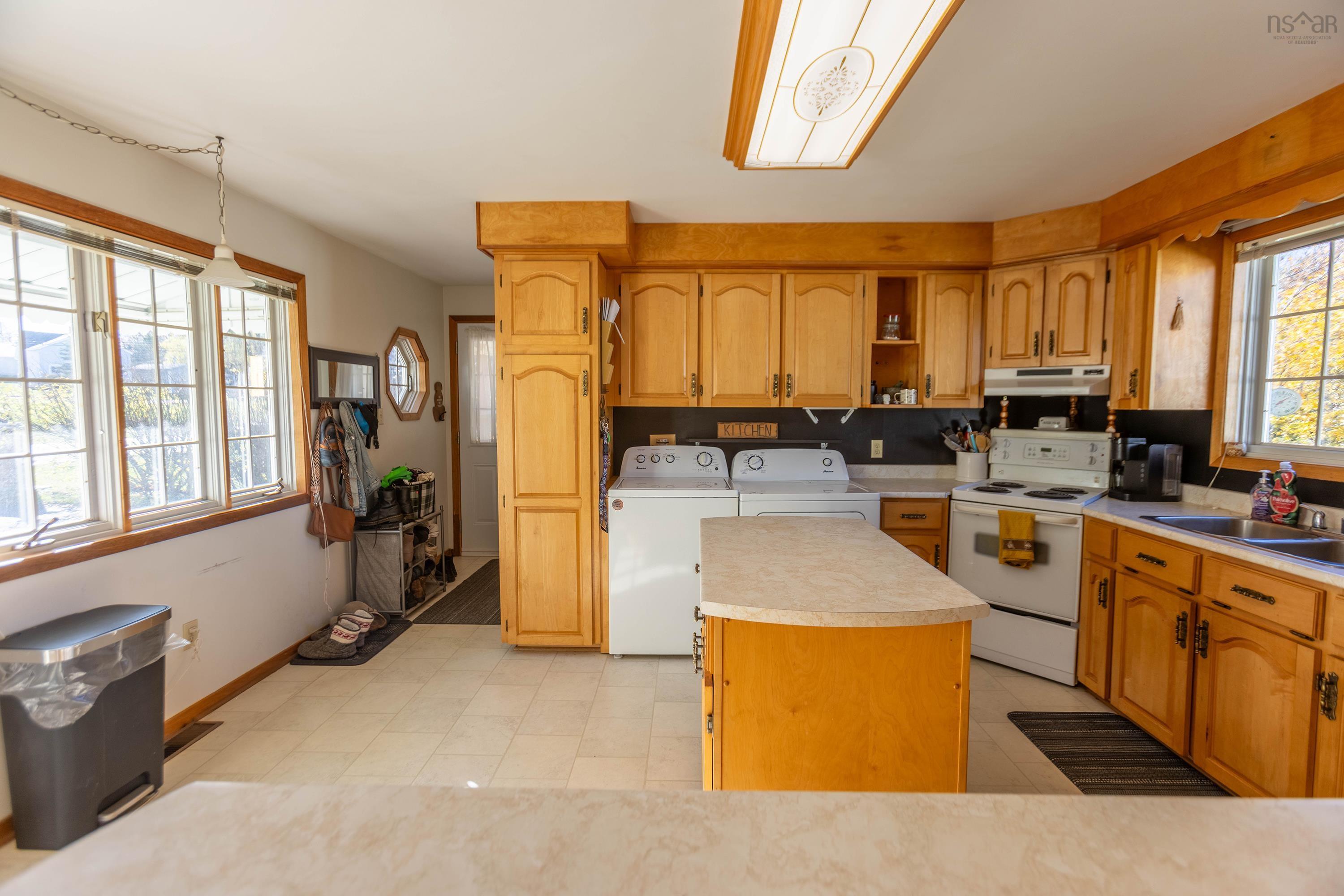 $239,900.00: 67 Charles Street, Amherst