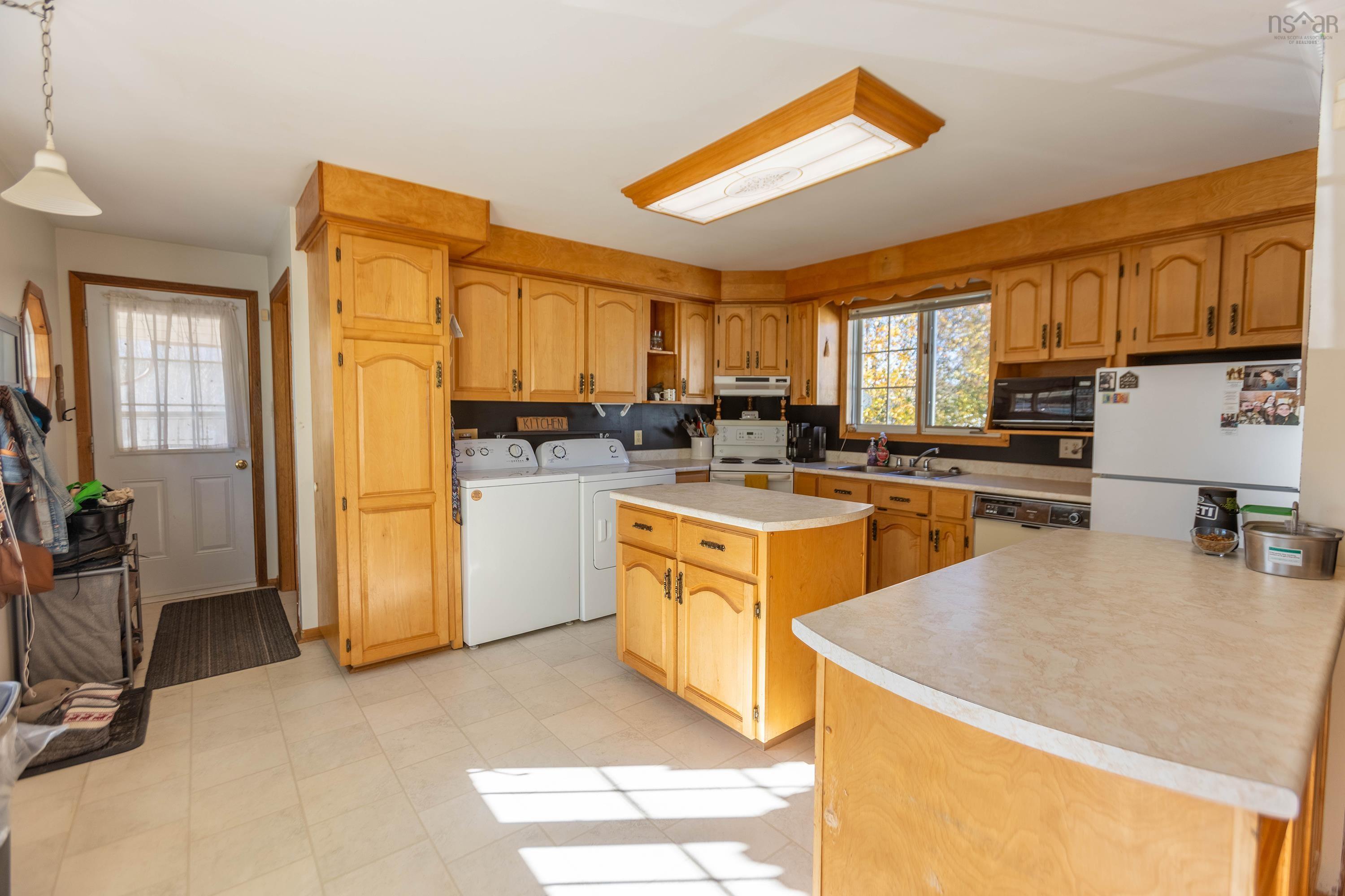 $239,900.00: 67 Charles Street, Amherst