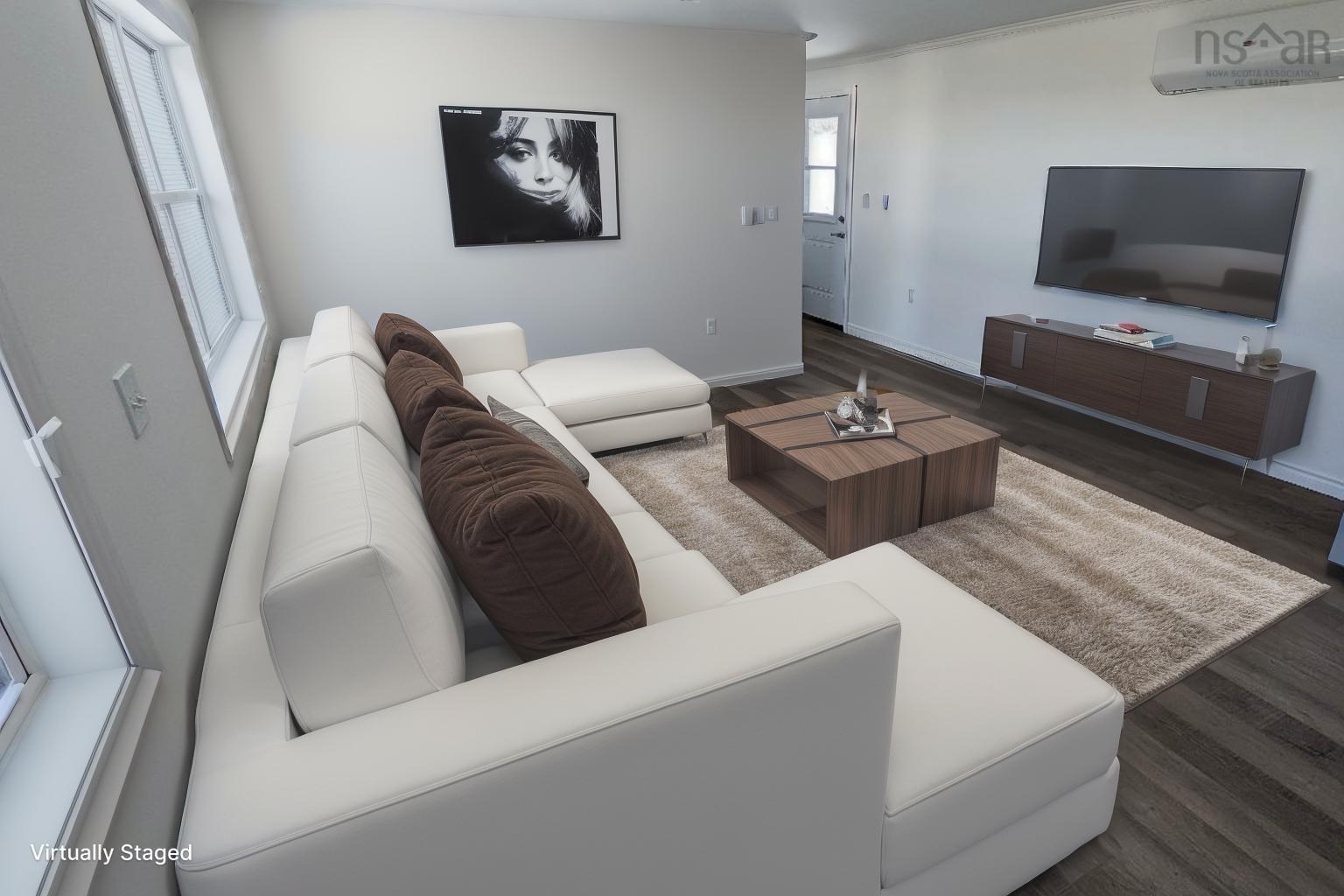 $195,000.00: 48 HIGH STREET Estates, New Glasgow