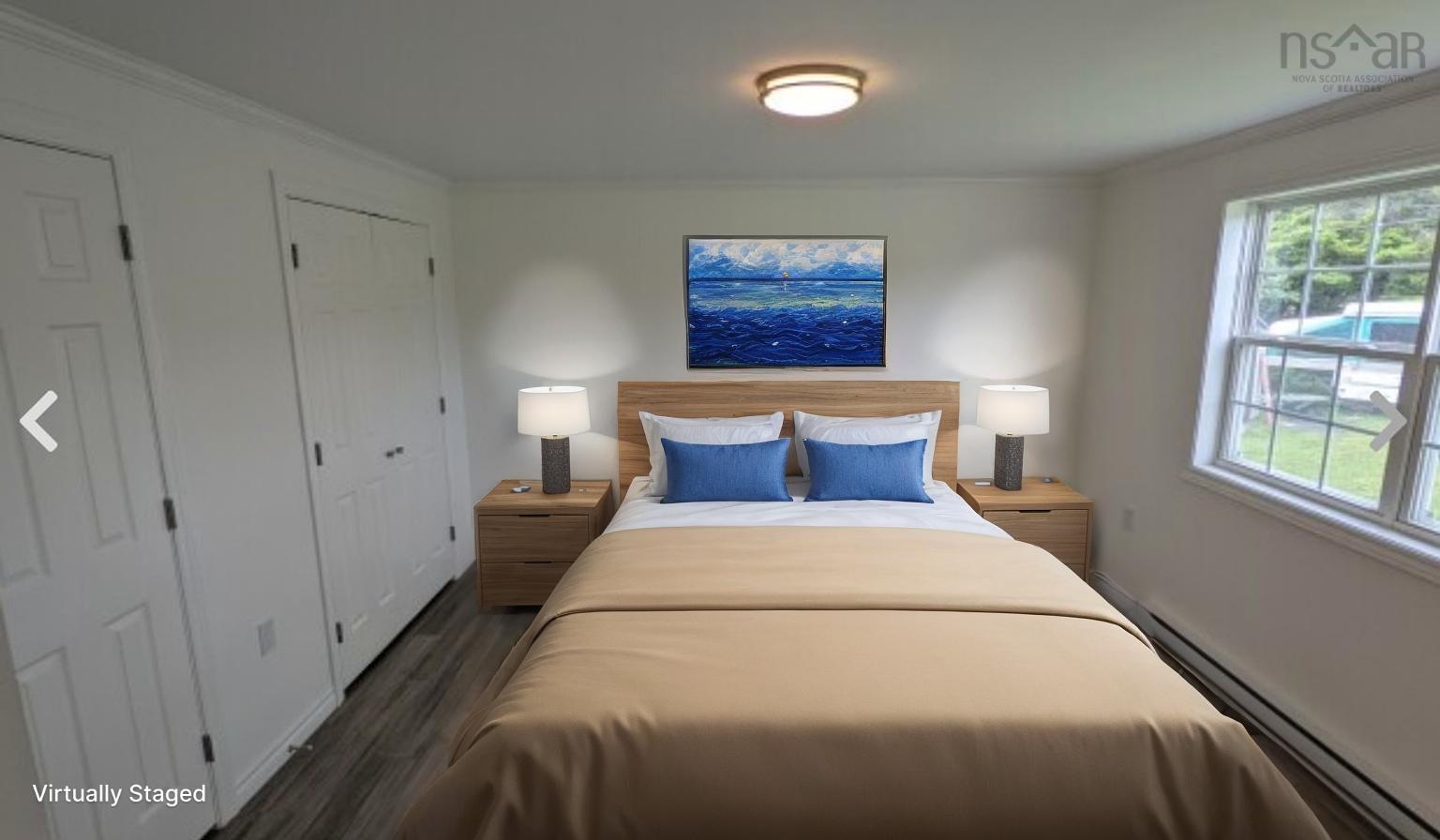 $195,000.00: 48 HIGH STREET Estates, New Glasgow