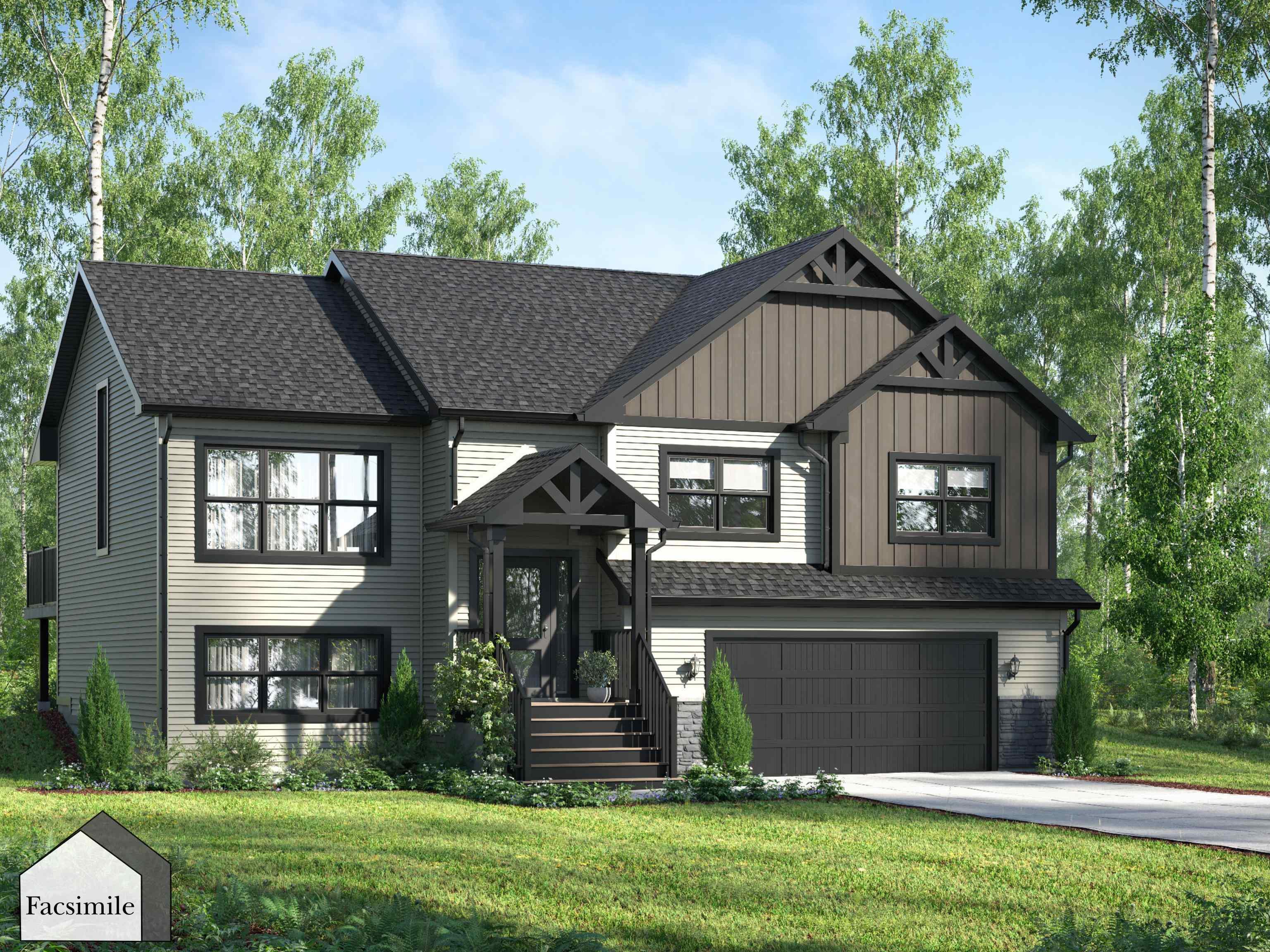 Lot 5010 Zaffre Drive, Middle Sackville, NS (MLS® 202527596) | Middle Sackville Real Estate | RE/MAX Halifax