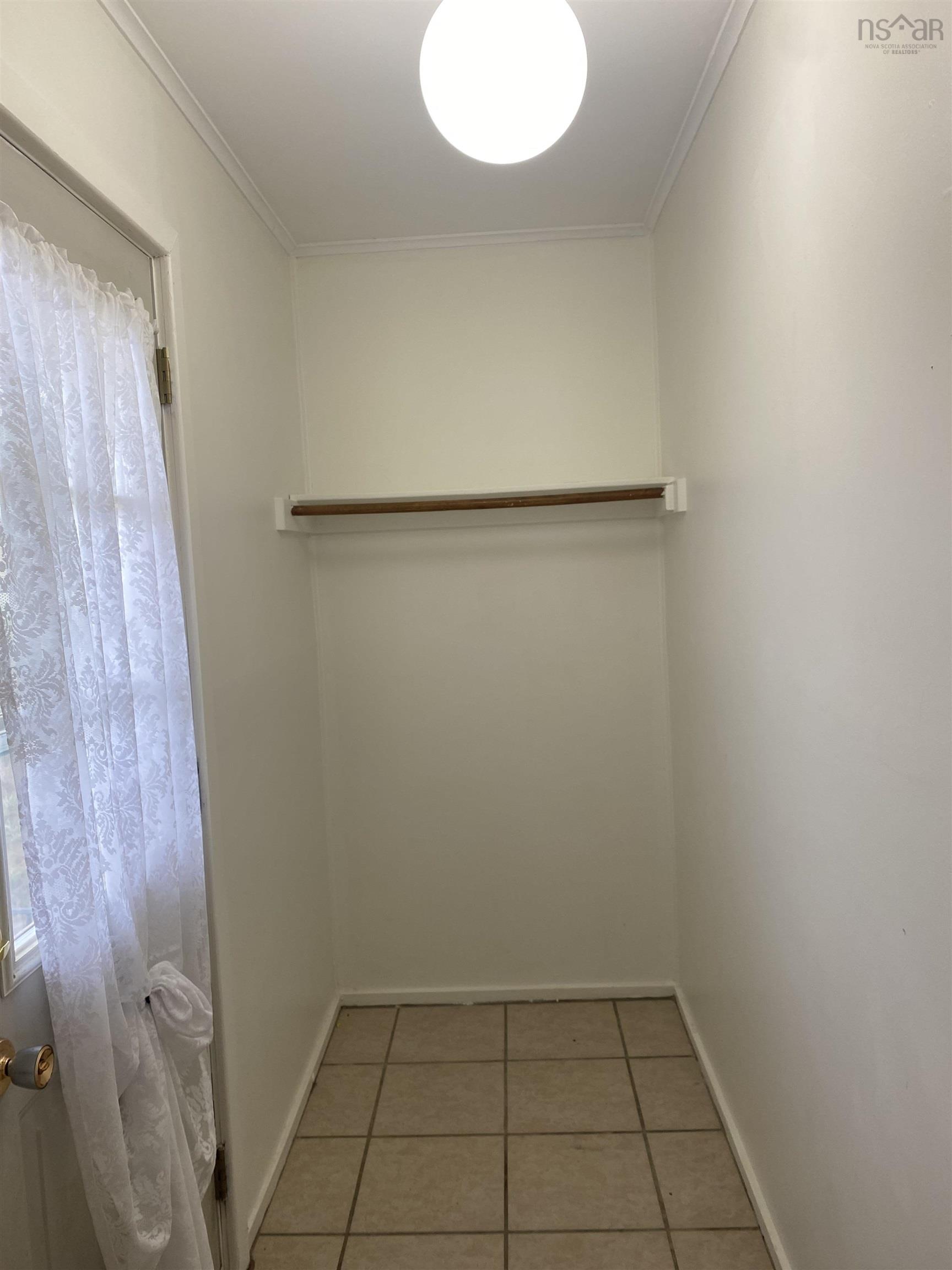 $169,500.00: 169 Spritsail Road, Cornwallis Park