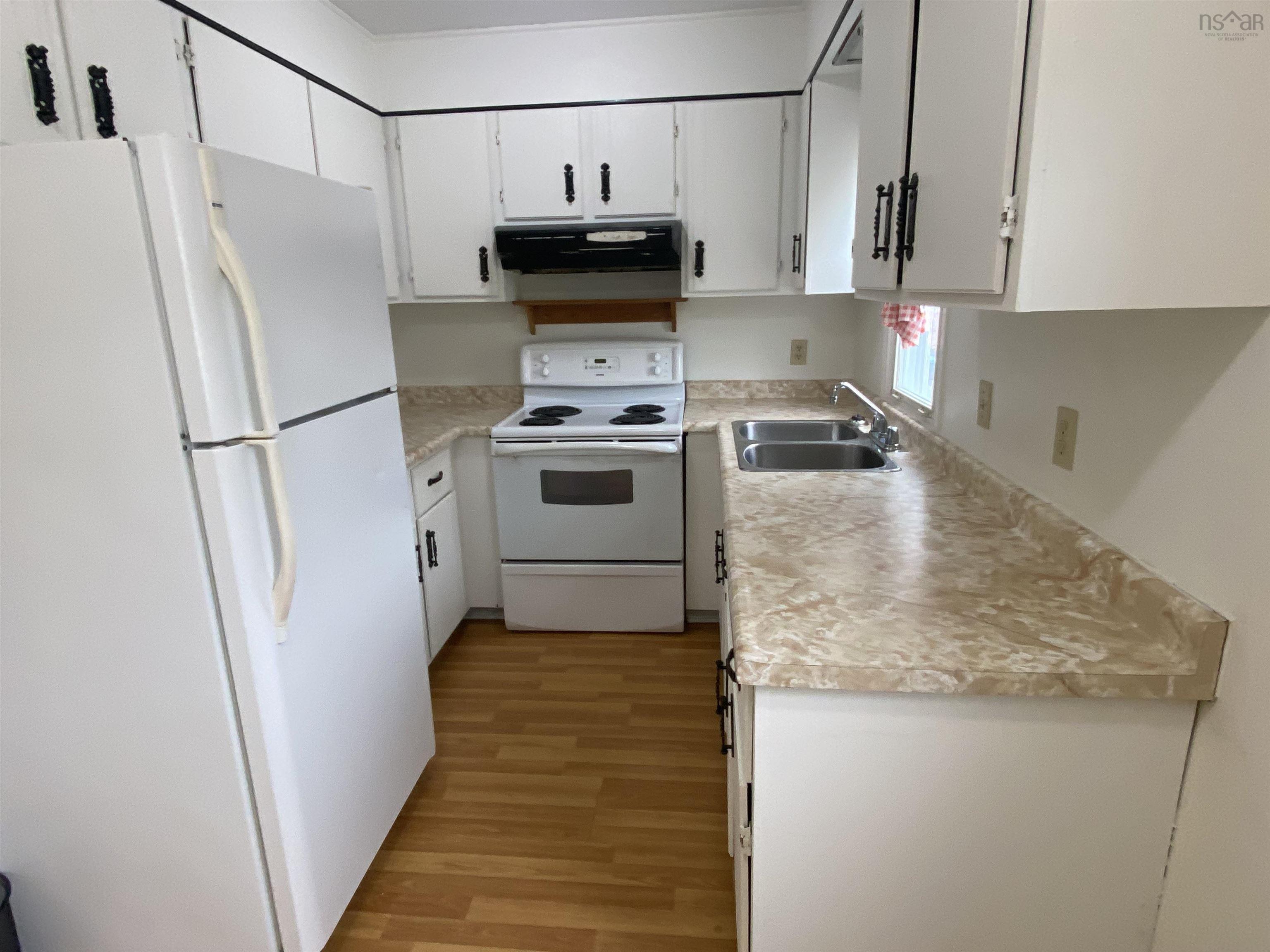 $169,500.00: 169 Spritsail Road, Cornwallis Park