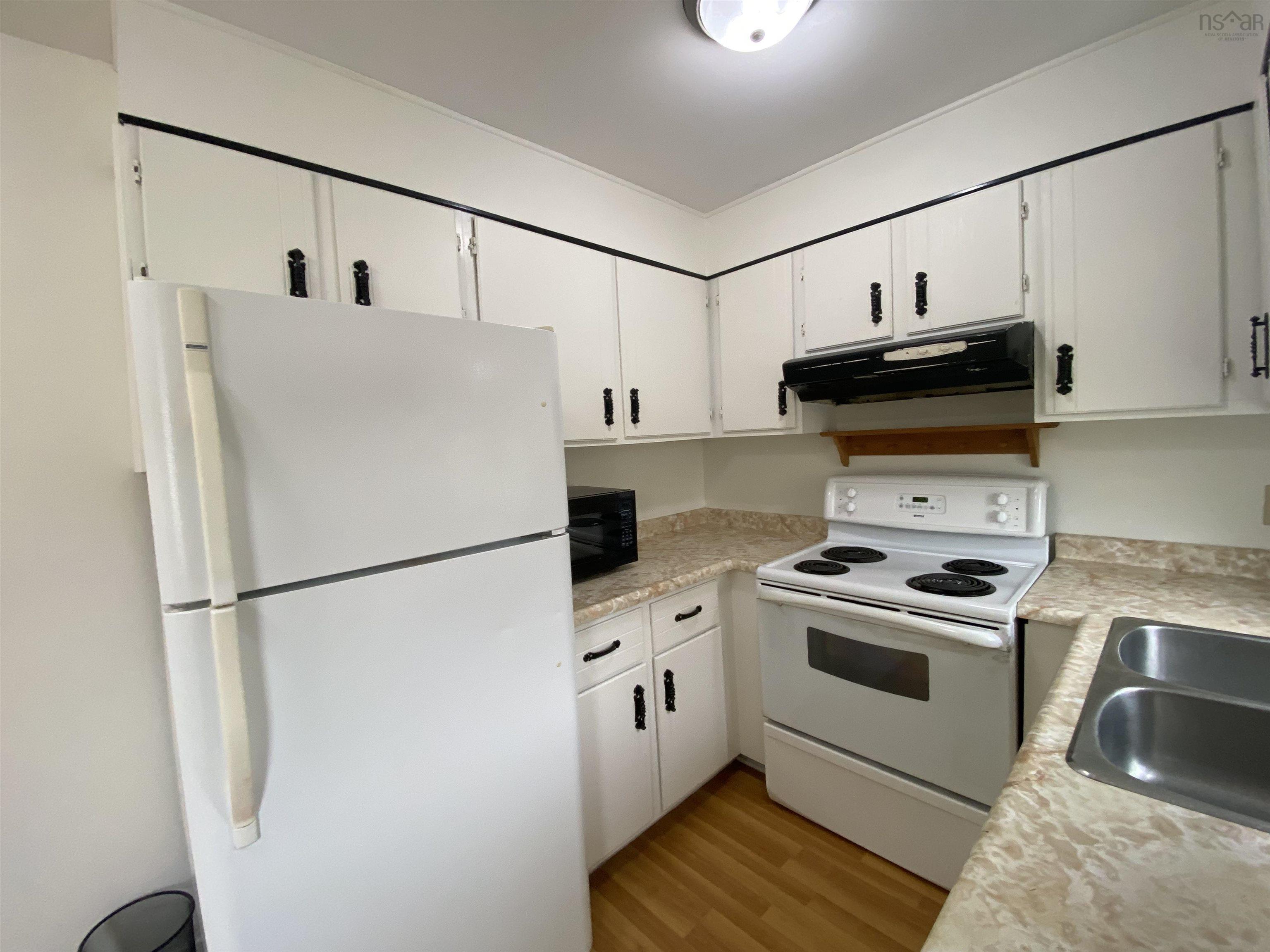 $169,500.00: 169 Spritsail Road, Cornwallis Park