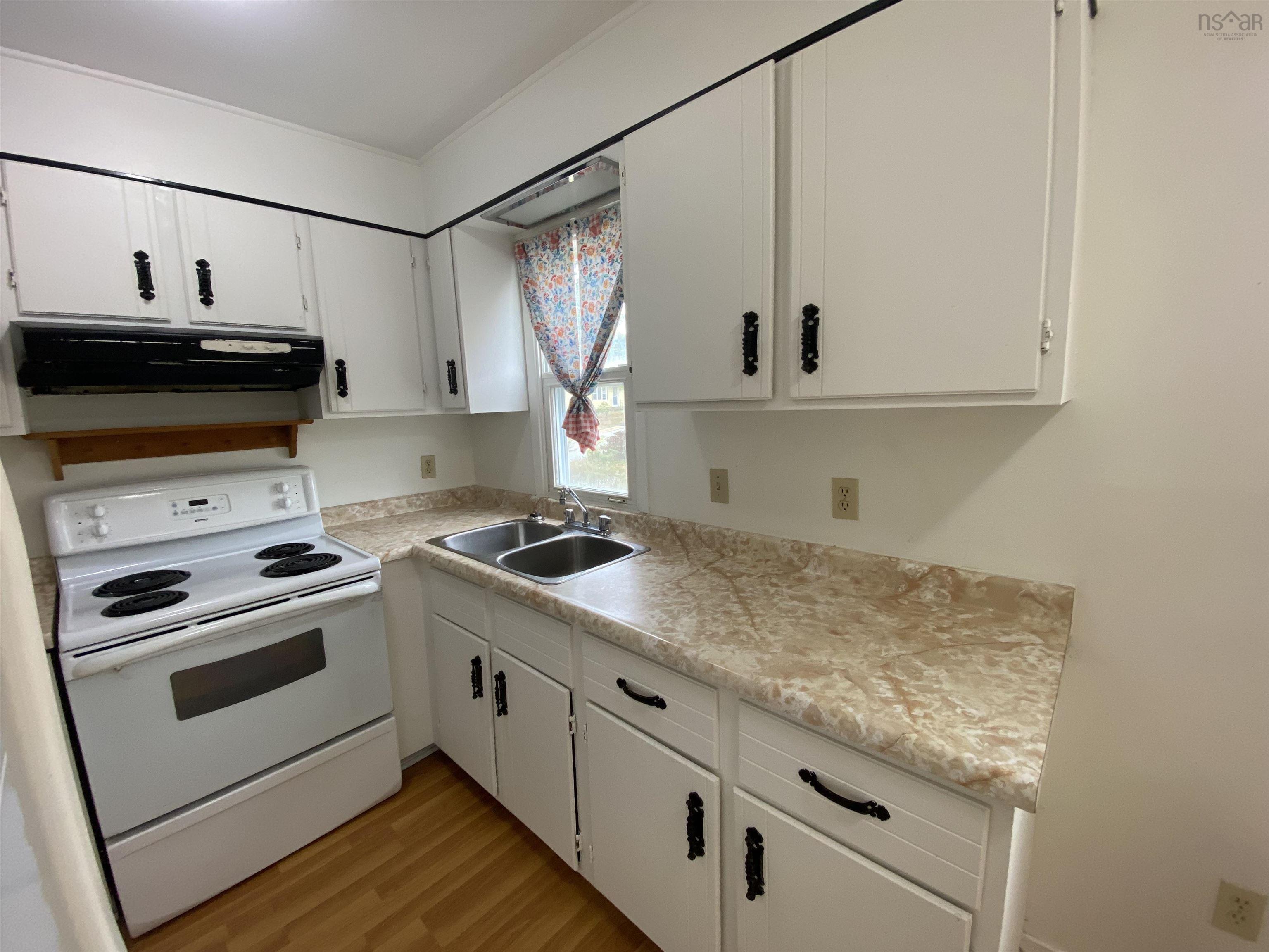 $169,500.00: 169 Spritsail Road, Cornwallis Park