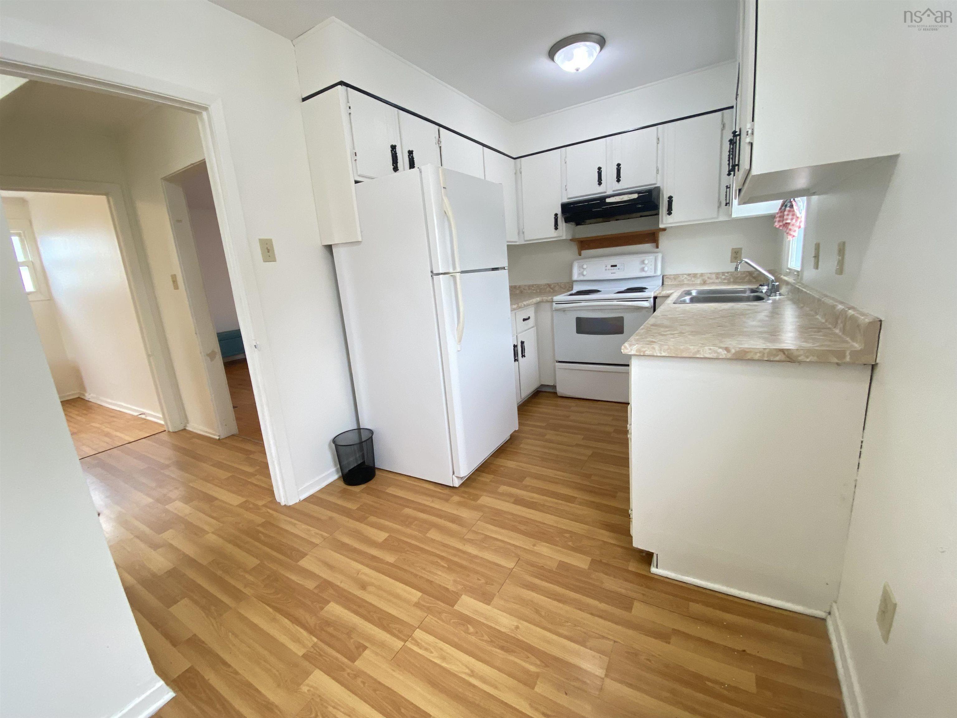 $169,500.00: 169 Spritsail Road, Cornwallis Park