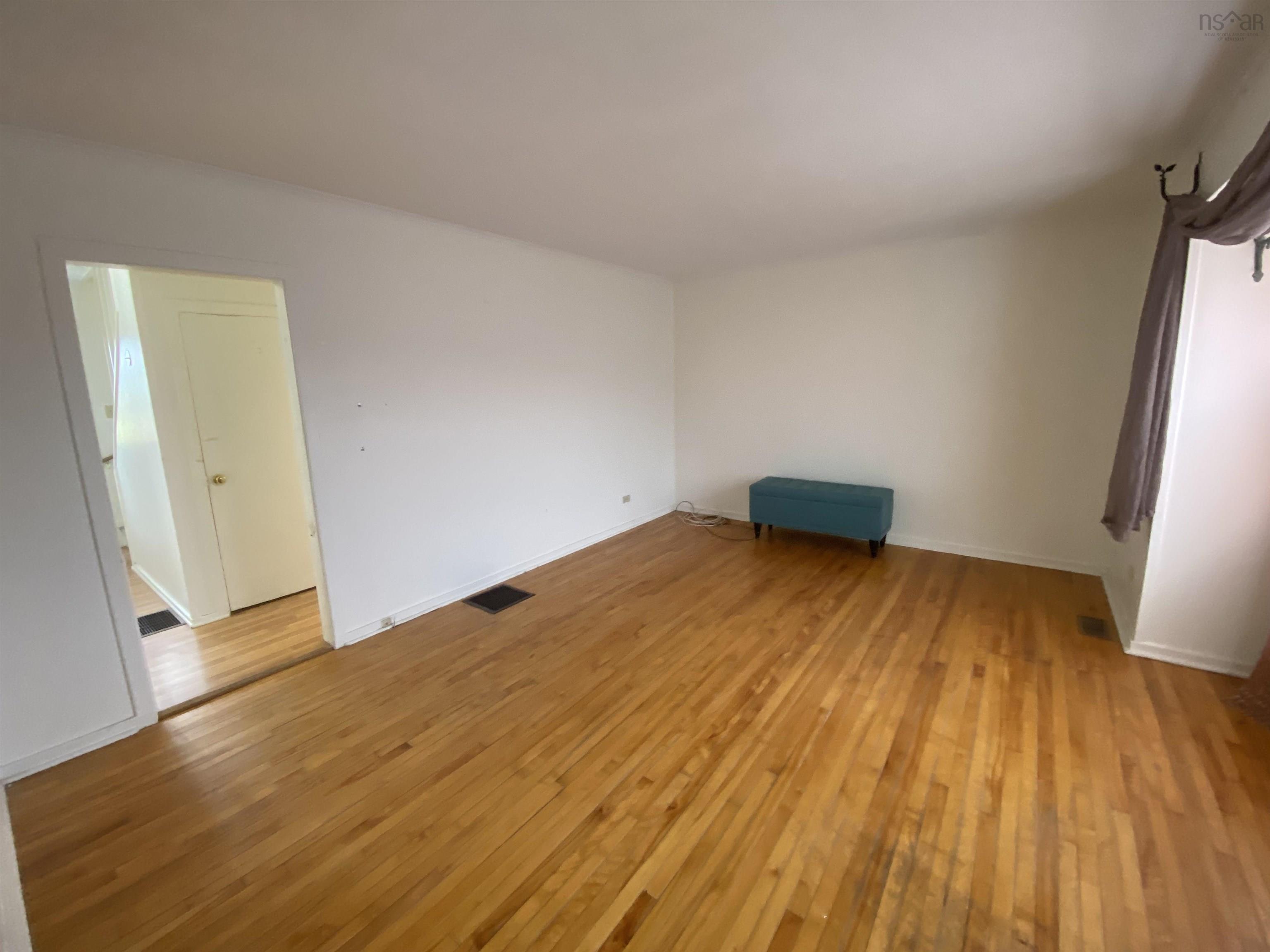 $169,500.00: 169 Spritsail Road, Cornwallis Park