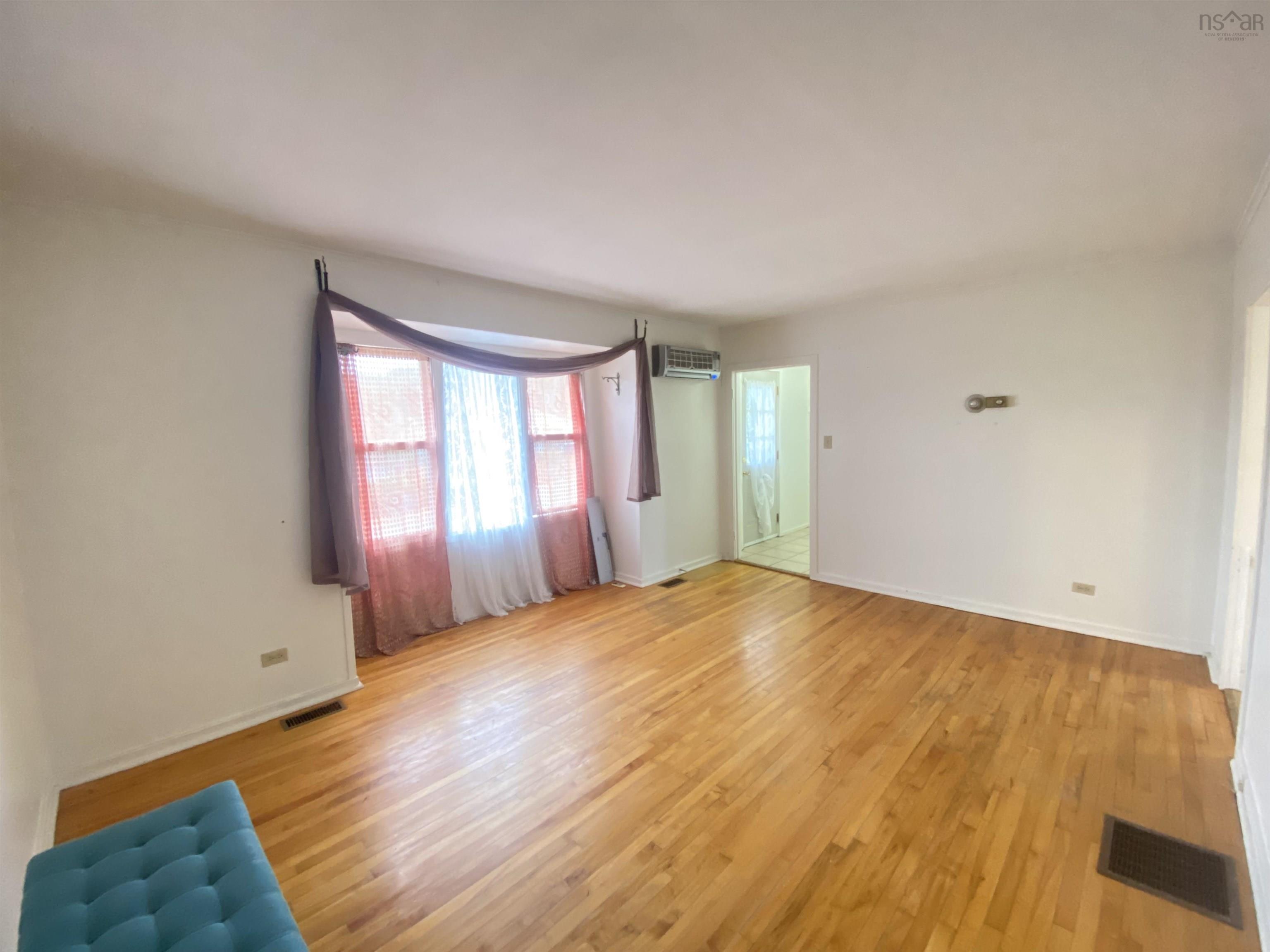 $169,500.00: 169 Spritsail Road, Cornwallis Park