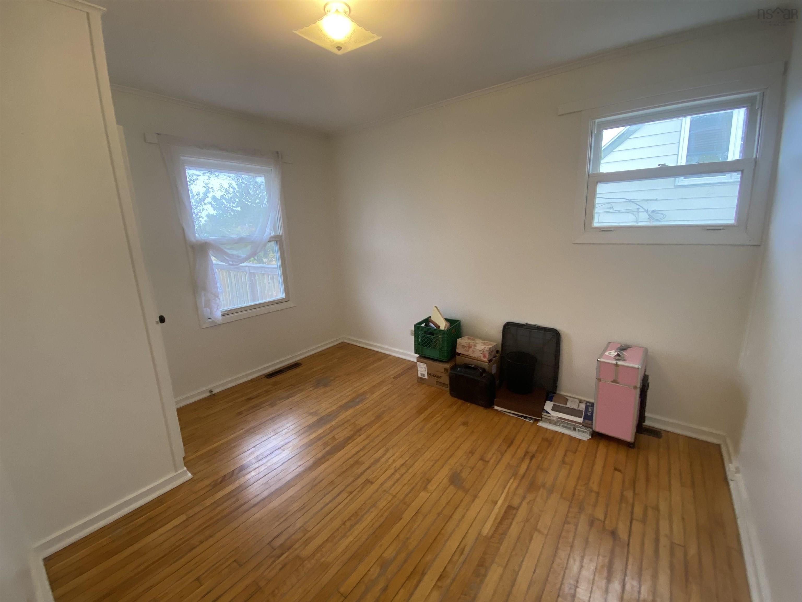 $169,500.00: 169 Spritsail Road, Cornwallis Park