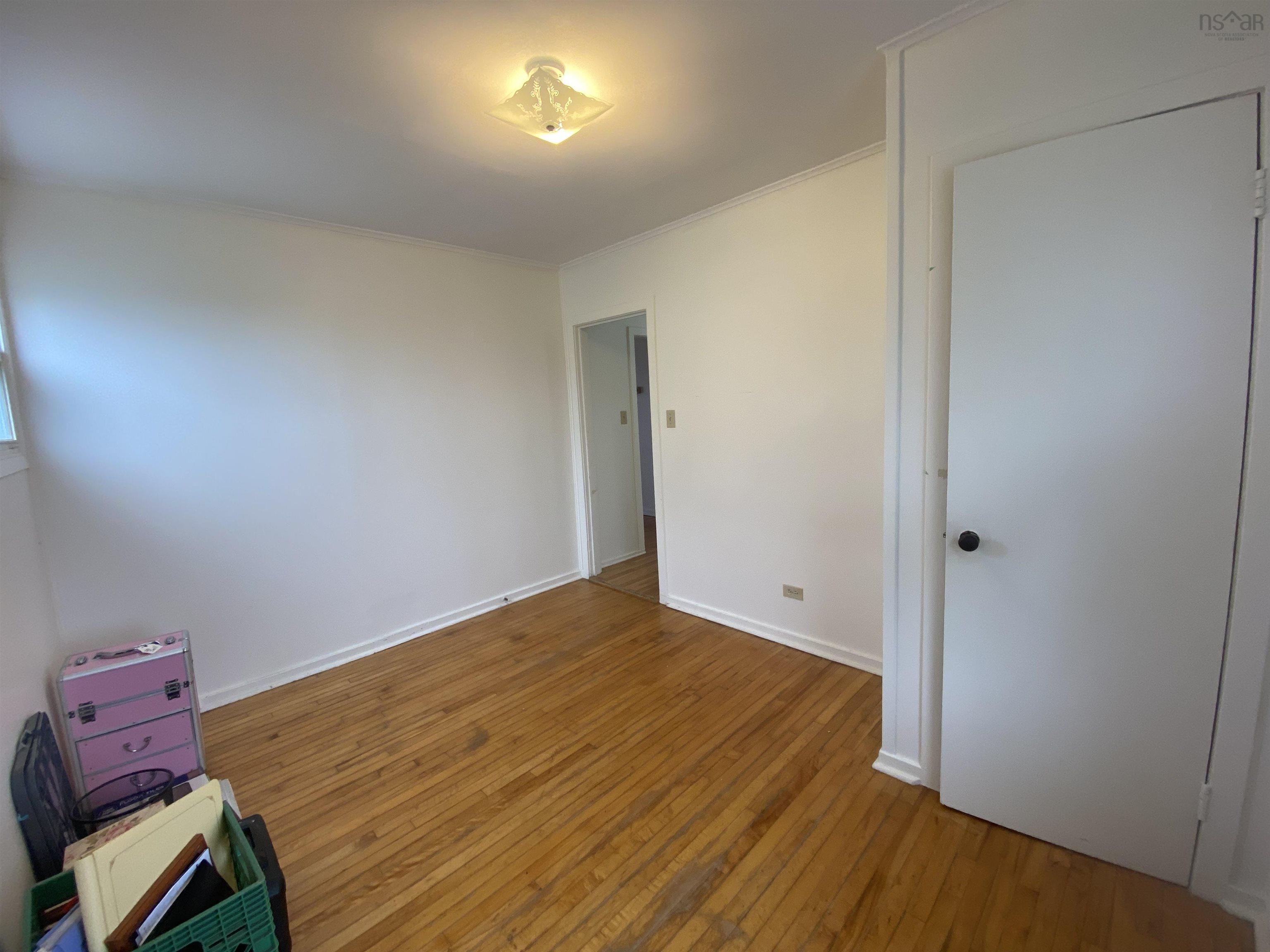 $169,500.00: 169 Spritsail Road, Cornwallis Park