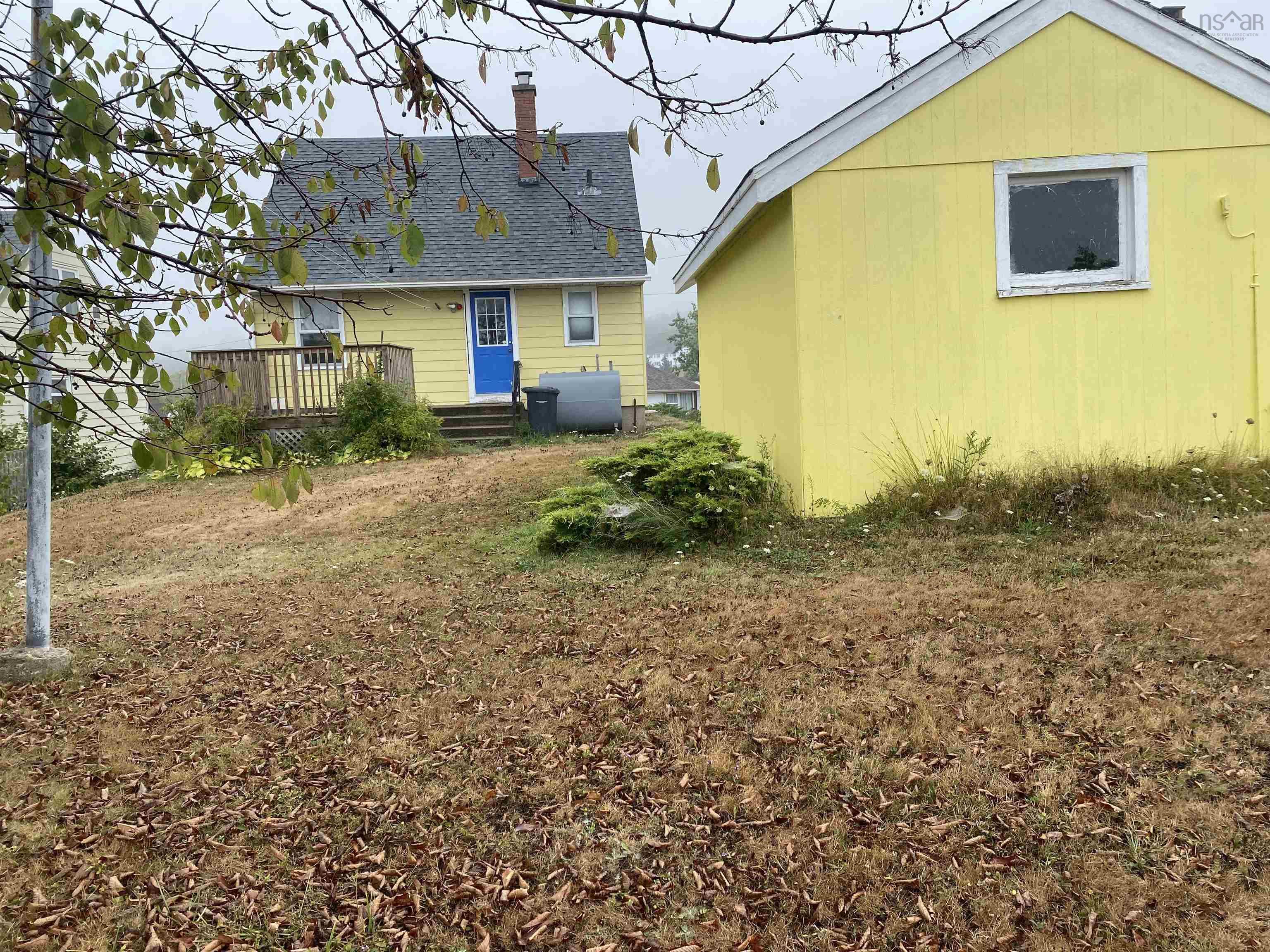 $169,500.00: 169 Spritsail Road, Cornwallis Park