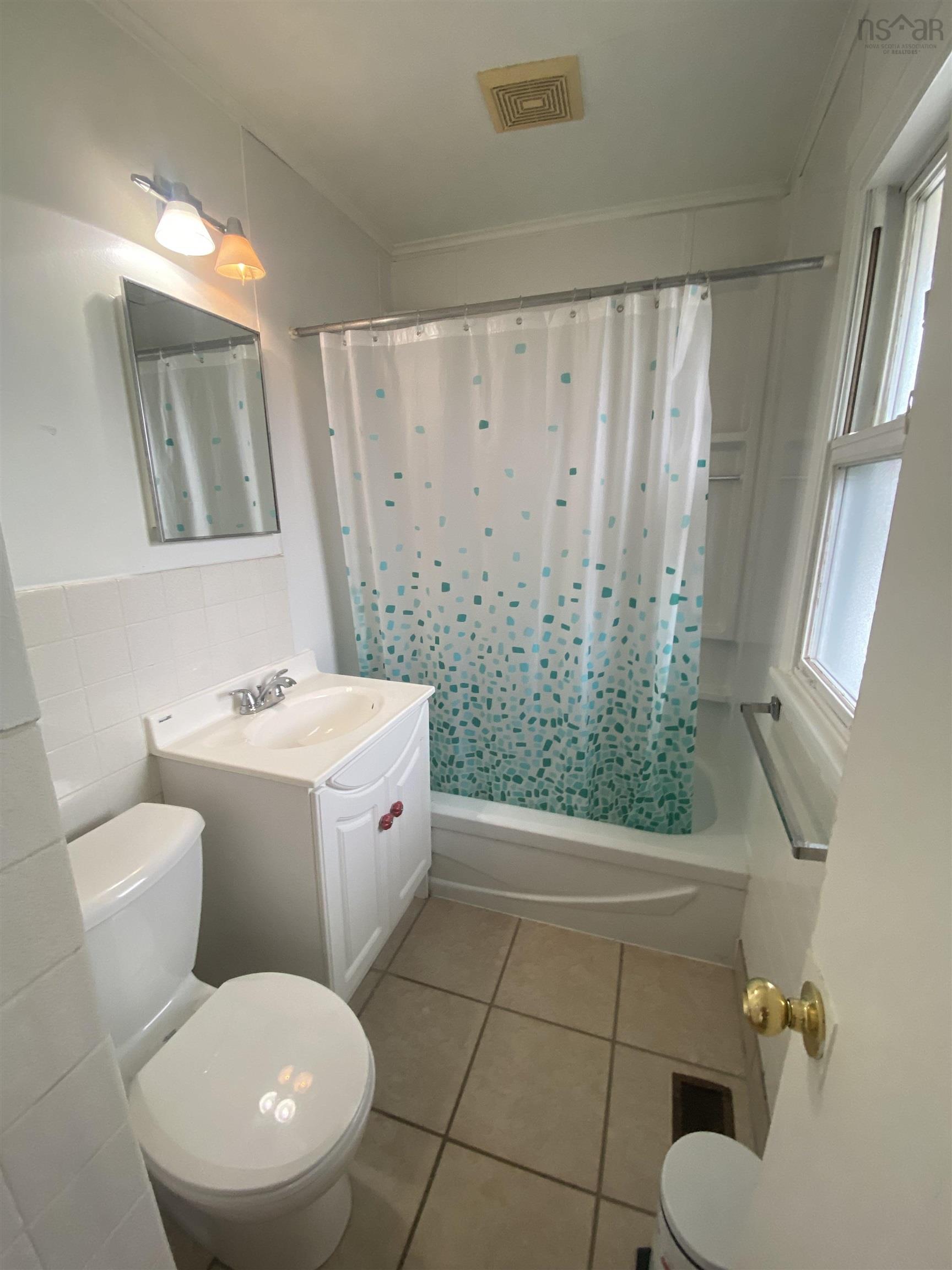 $169,500.00: 169 Spritsail Road, Cornwallis Park