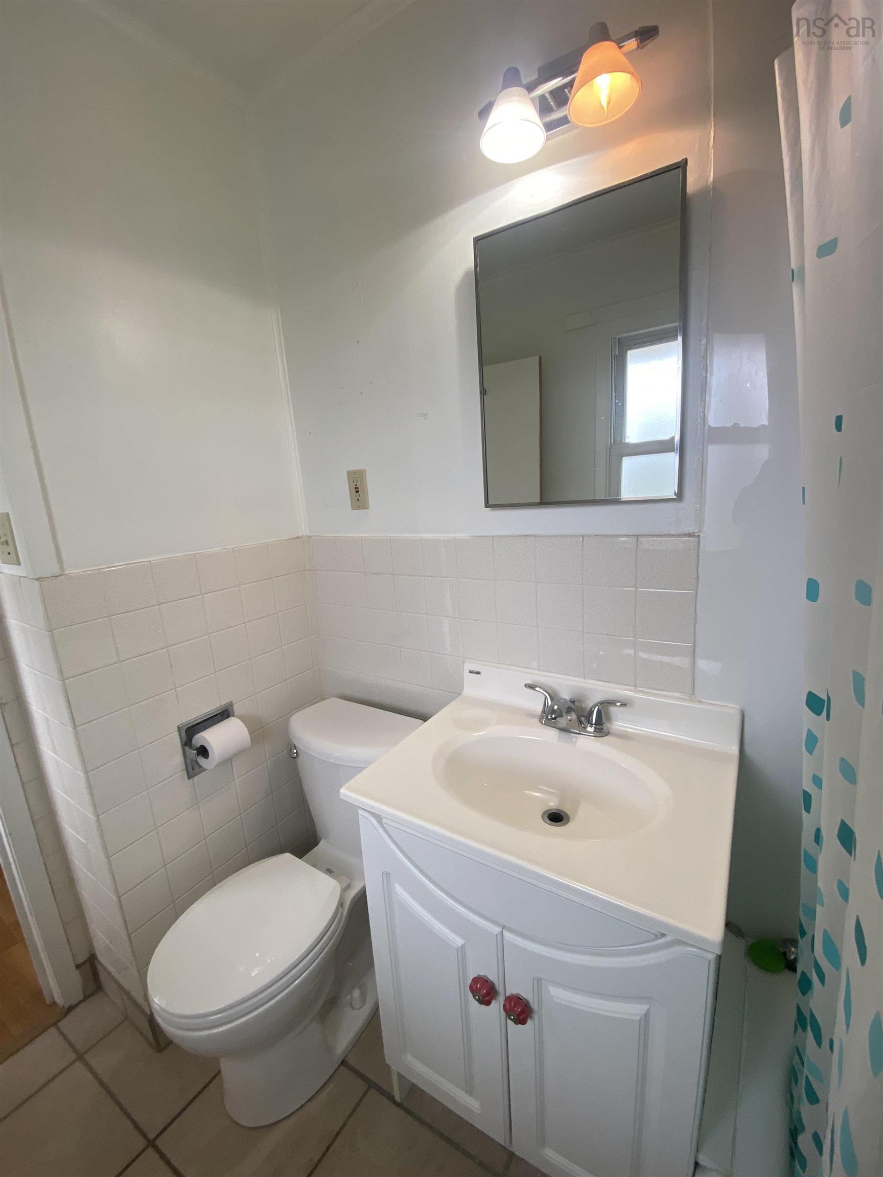 $169,500.00: 169 Spritsail Road, Cornwallis Park