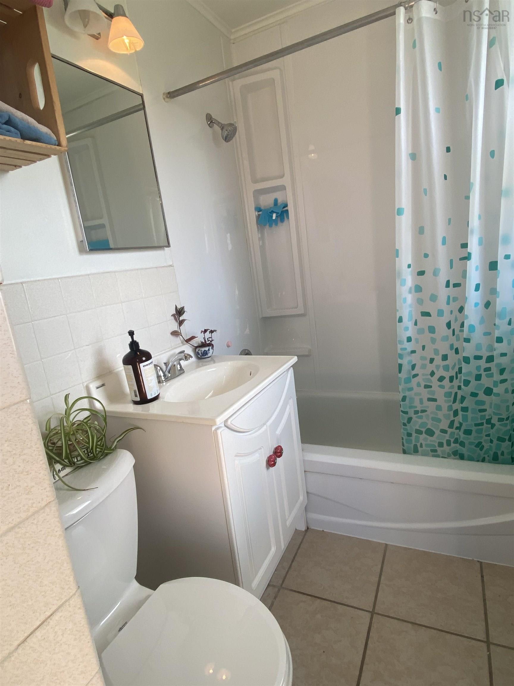 $169,500.00: 169 Spritsail Road, Cornwallis Park