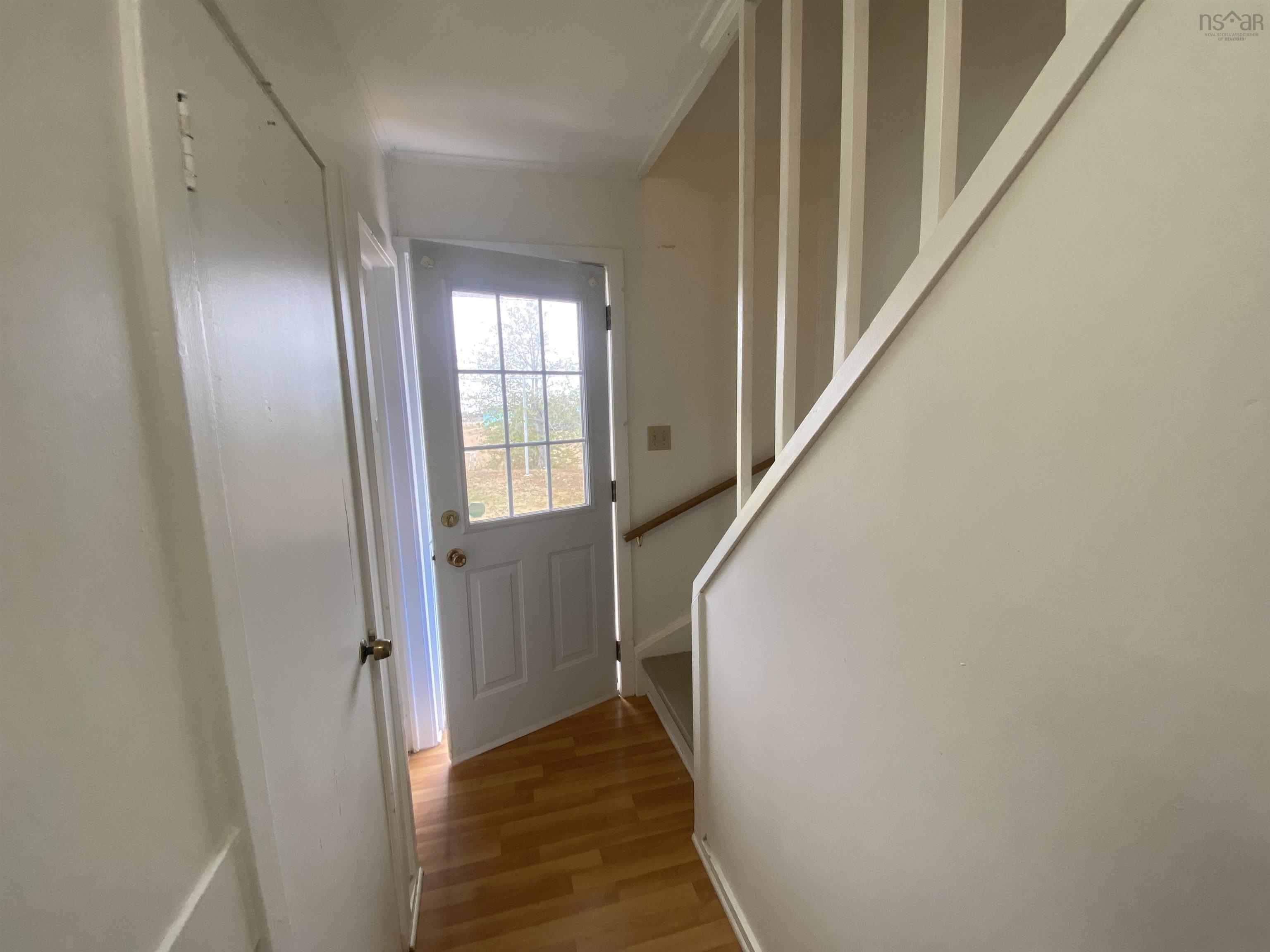 $169,500.00: 169 Spritsail Road, Cornwallis Park