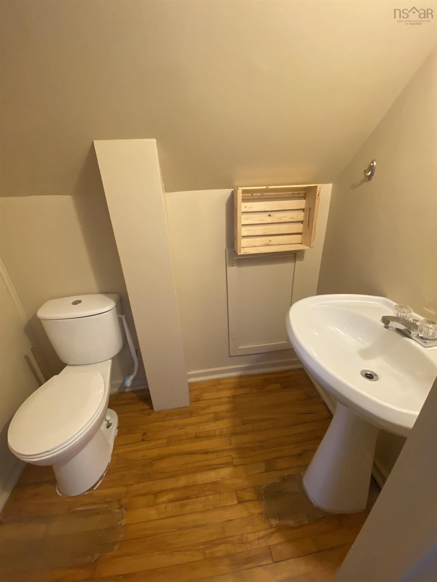 $169,500.00: 169 Spritsail Road, Cornwallis Park