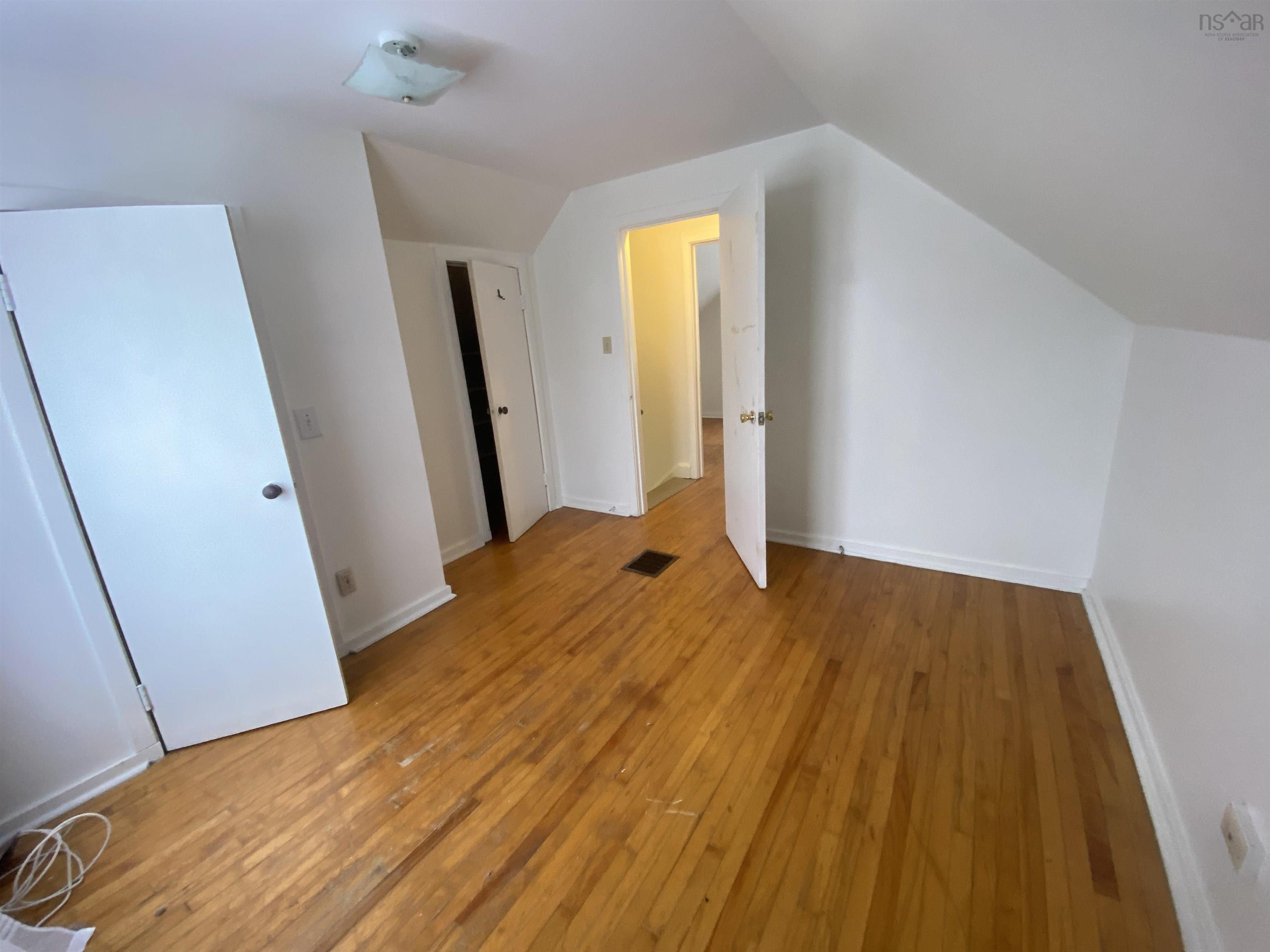 $169,500.00: 169 Spritsail Road, Cornwallis Park