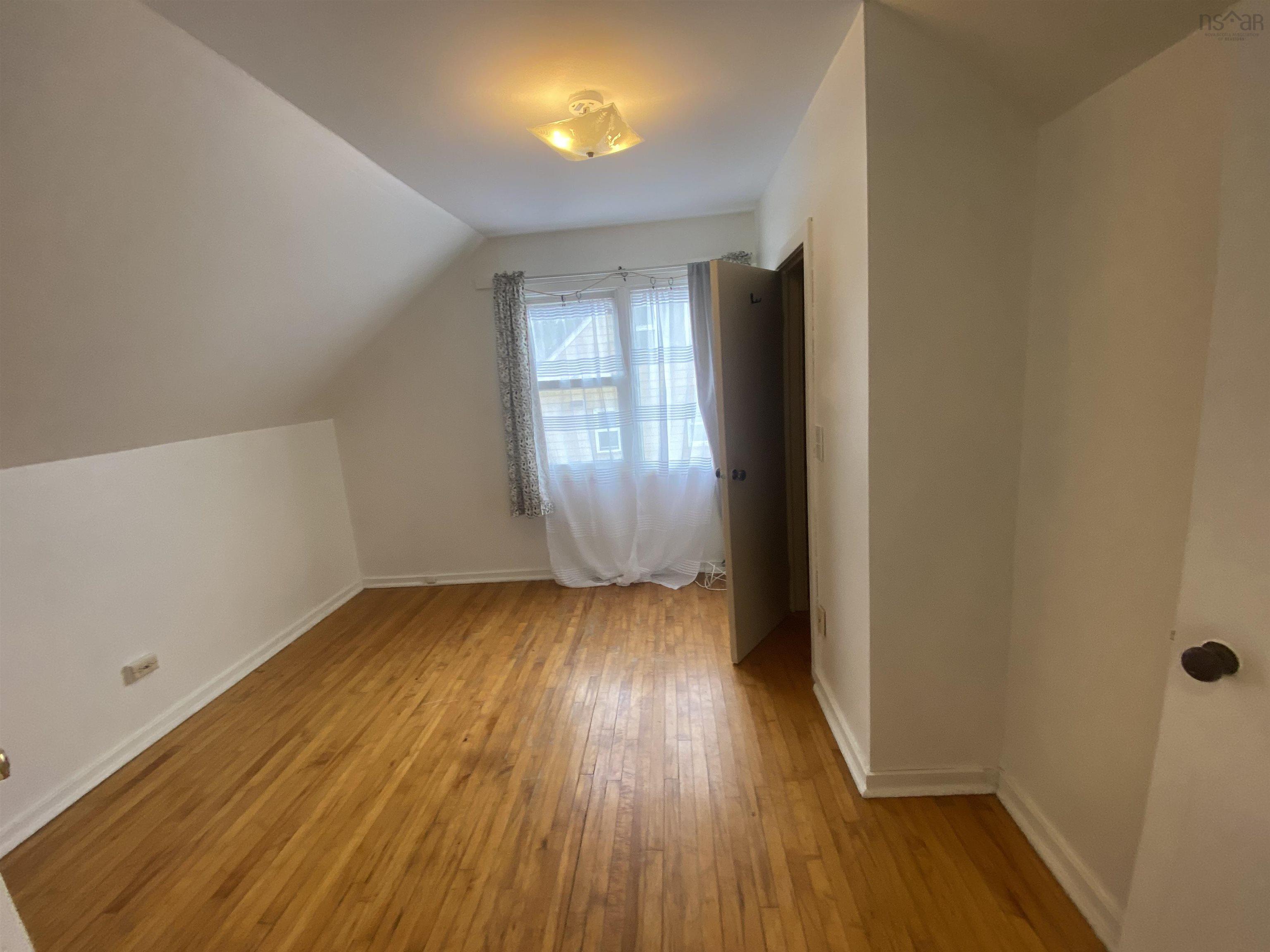 $169,500.00: 169 Spritsail Road, Cornwallis Park