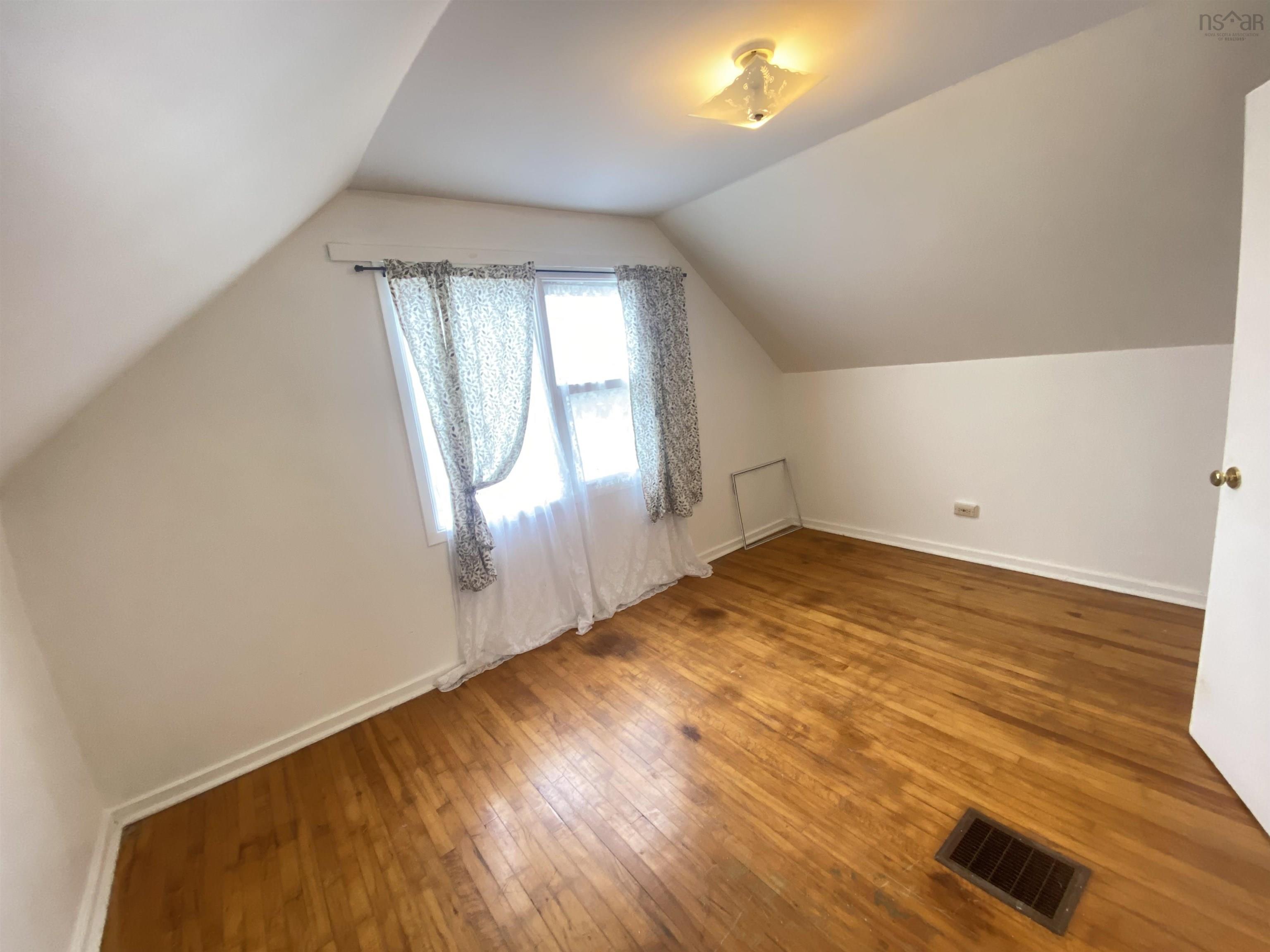 $169,500.00: 169 Spritsail Road, Cornwallis Park