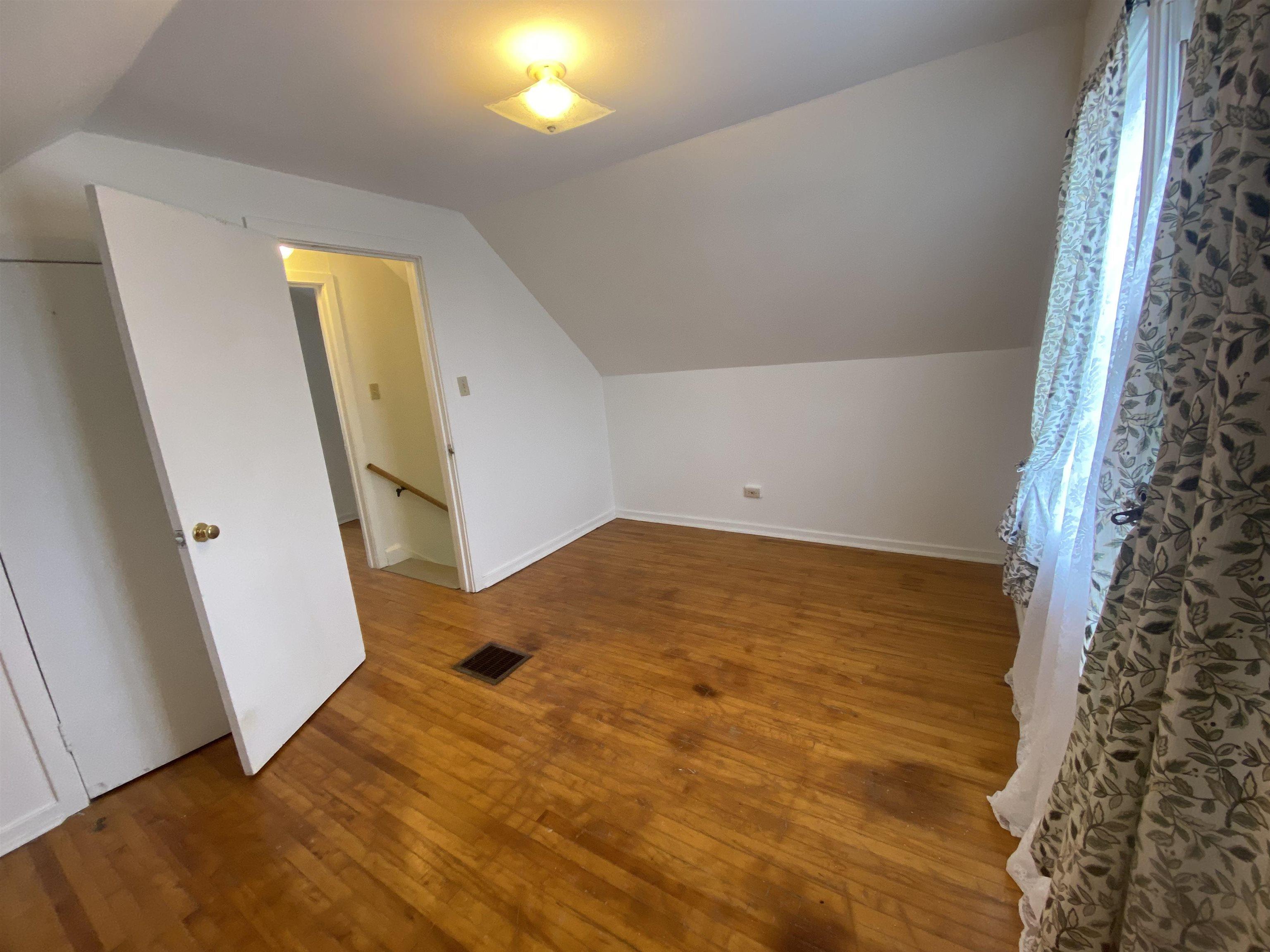 $169,500.00: 169 Spritsail Road, Cornwallis Park