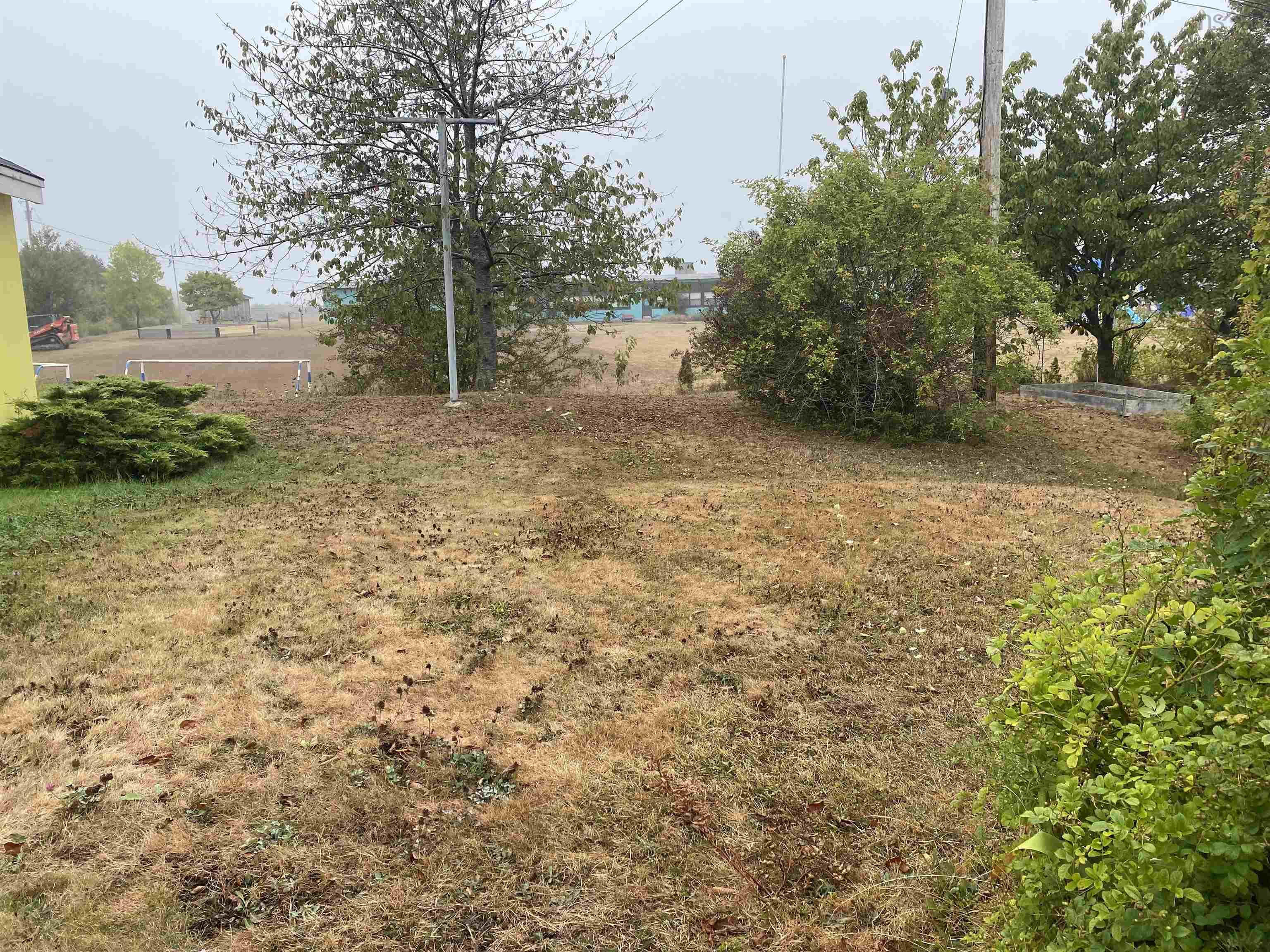 $169,500.00: 169 Spritsail Road, Cornwallis Park