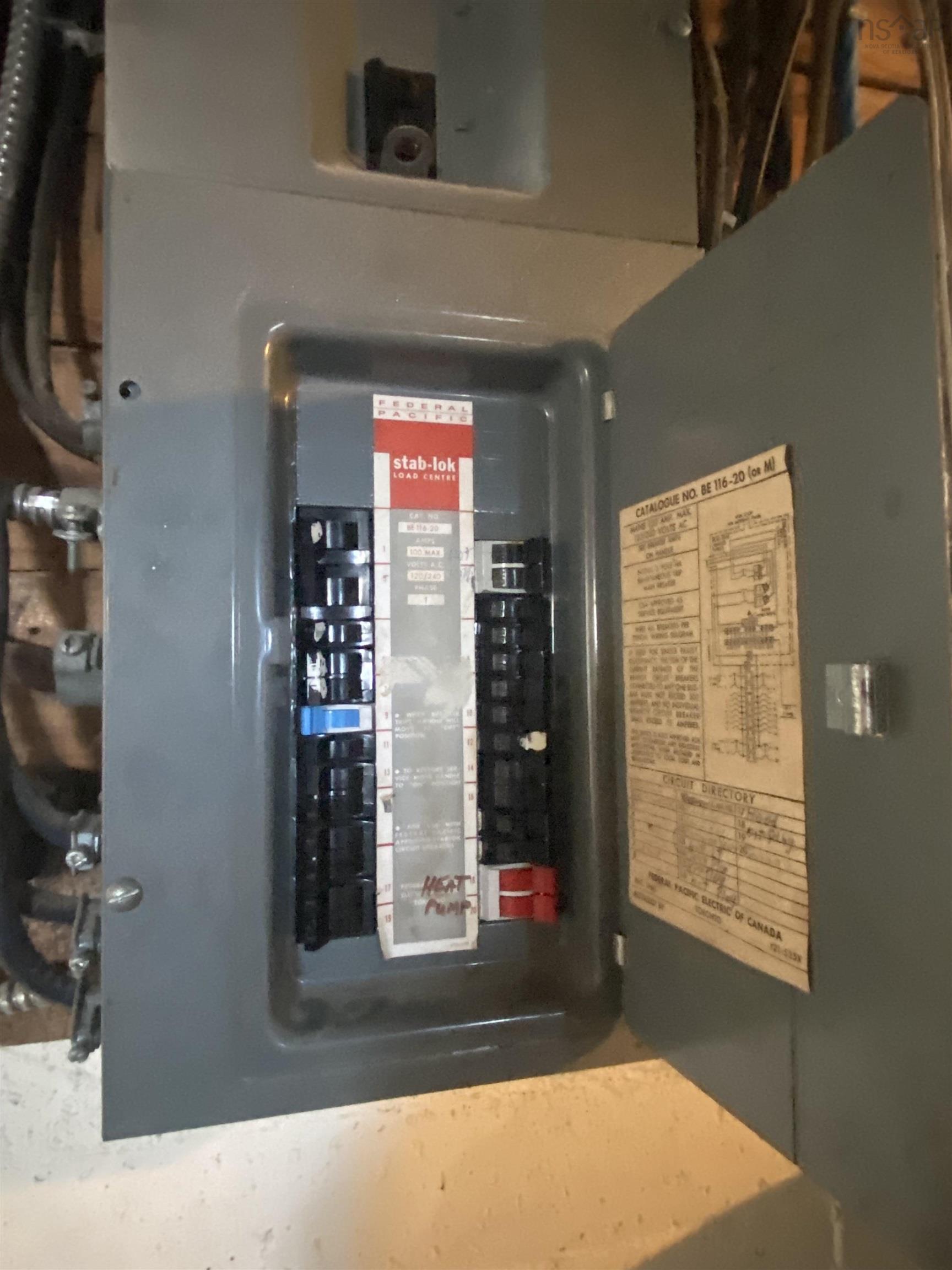 $169,500.00: 169 Spritsail Road, Cornwallis Park