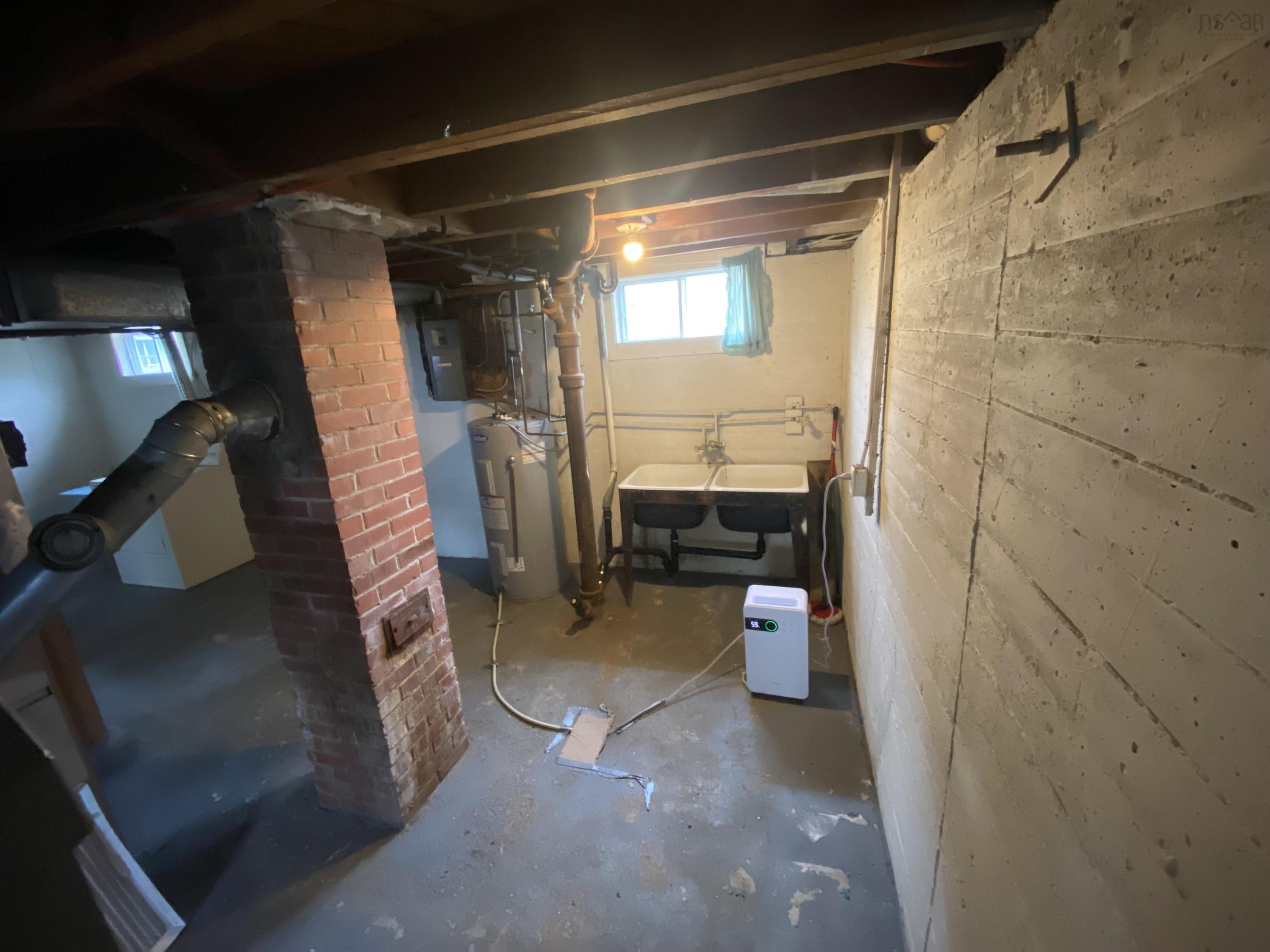 $169,500.00: 169 Spritsail Road, Cornwallis Park