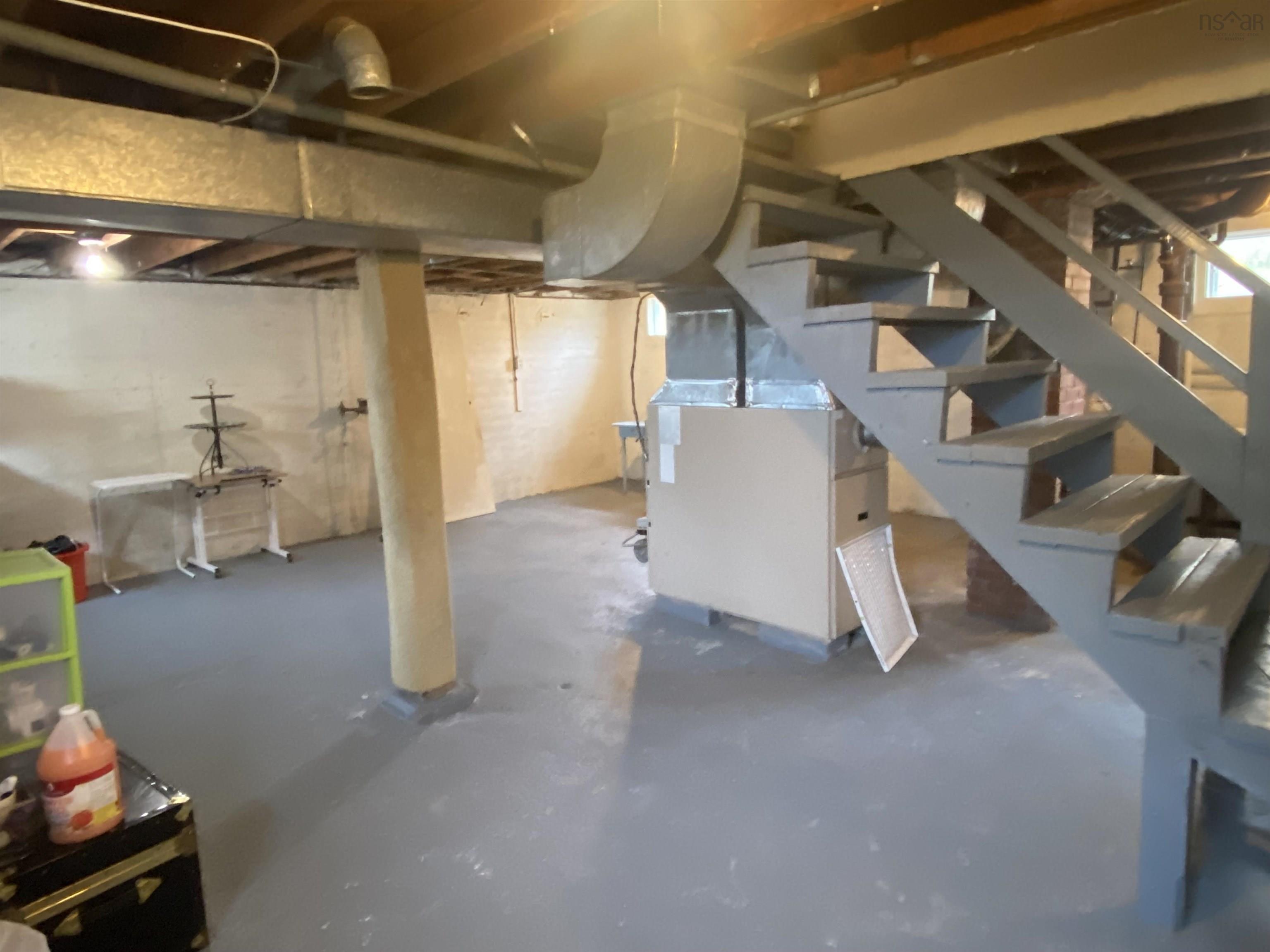 $169,500.00: 169 Spritsail Road, Cornwallis Park