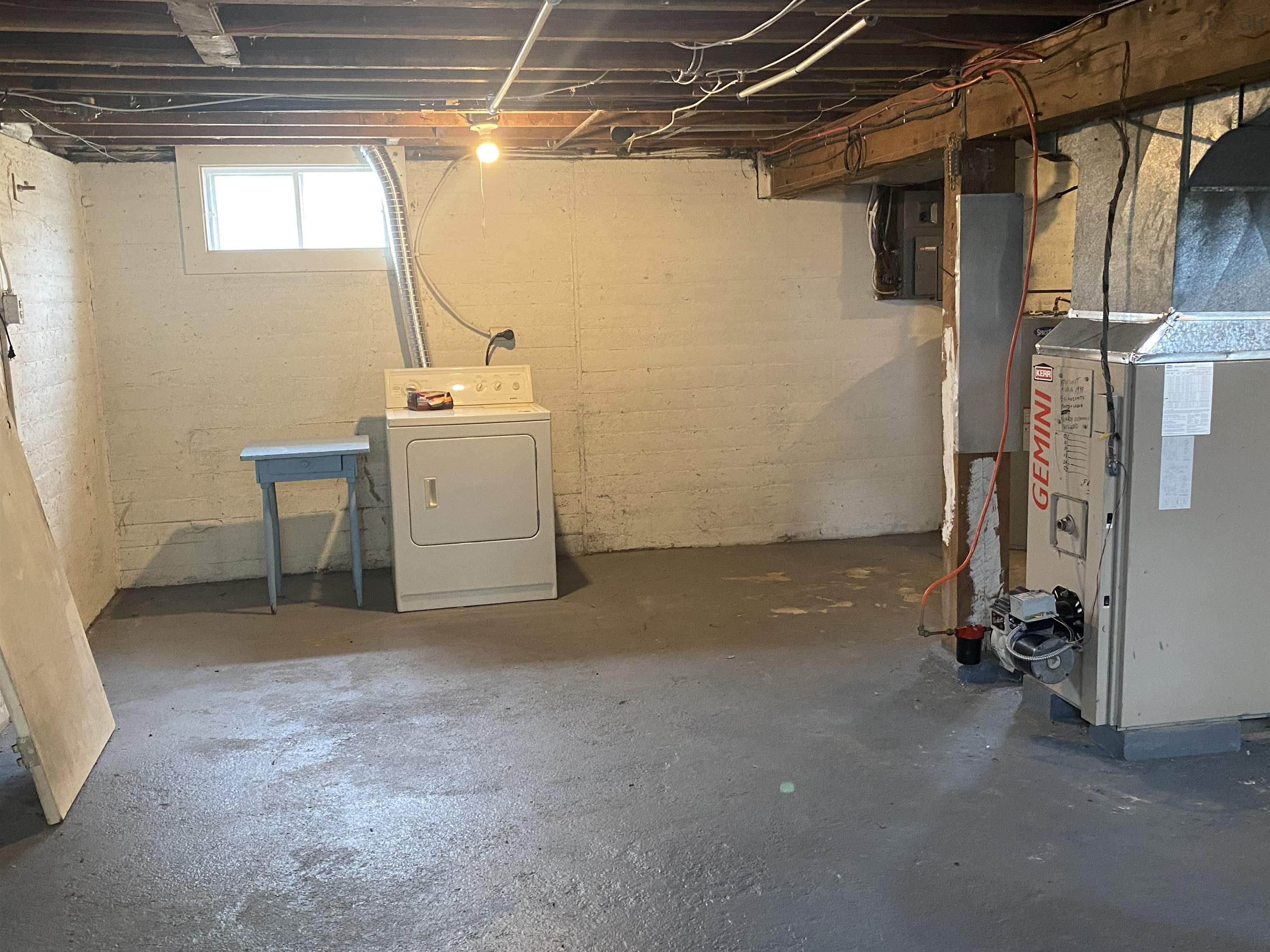 $169,500.00: 169 Spritsail Road, Cornwallis Park